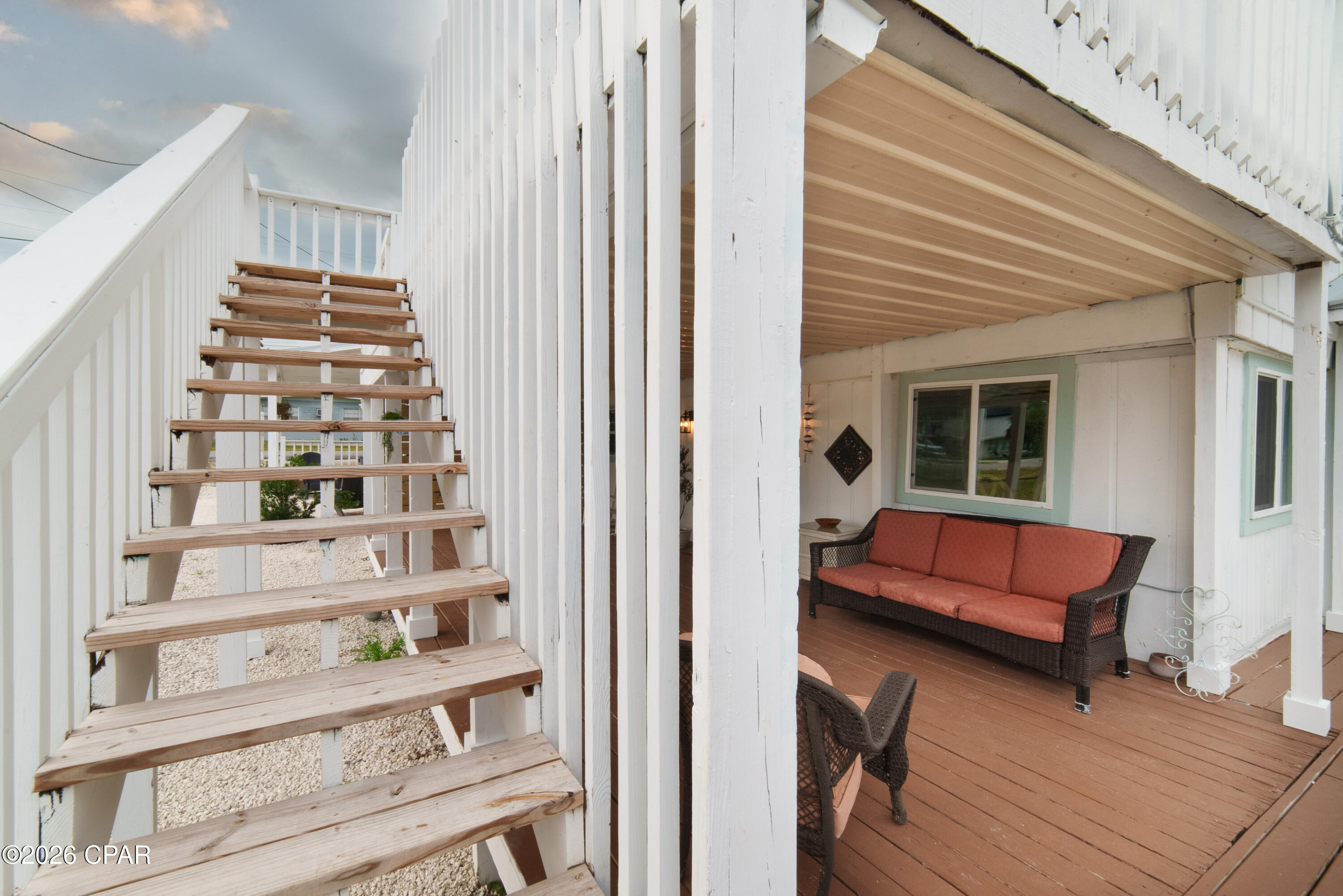 230 13th Street Panama City Beach FL 32413