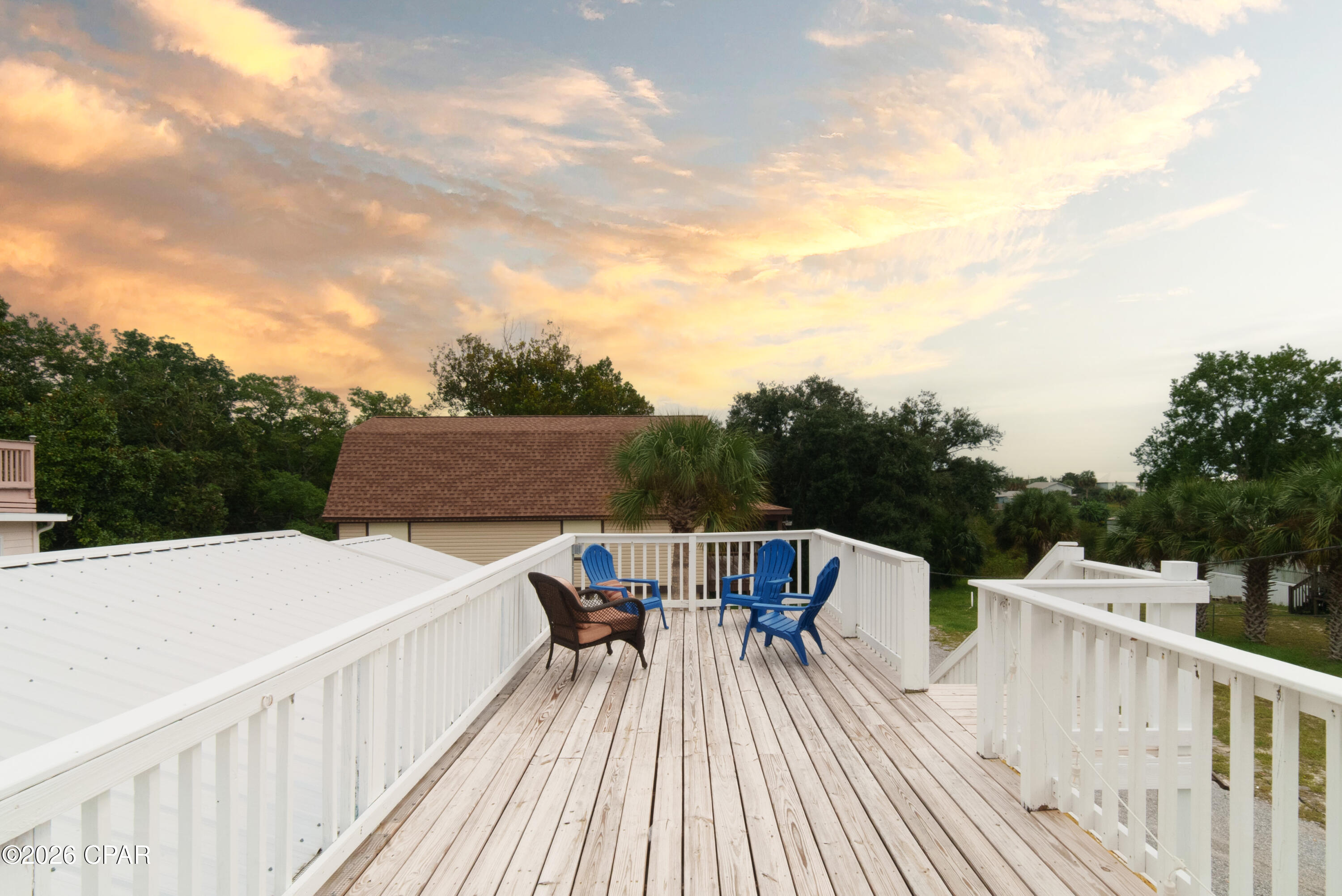 230 13th Street Panama City Beach FL 32413