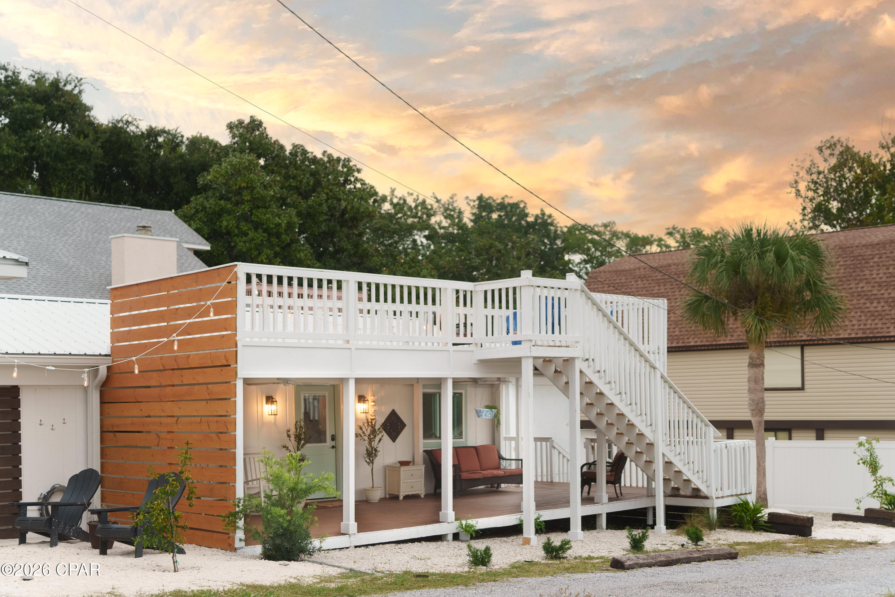 230 13th Street Panama City Beach FL 32413