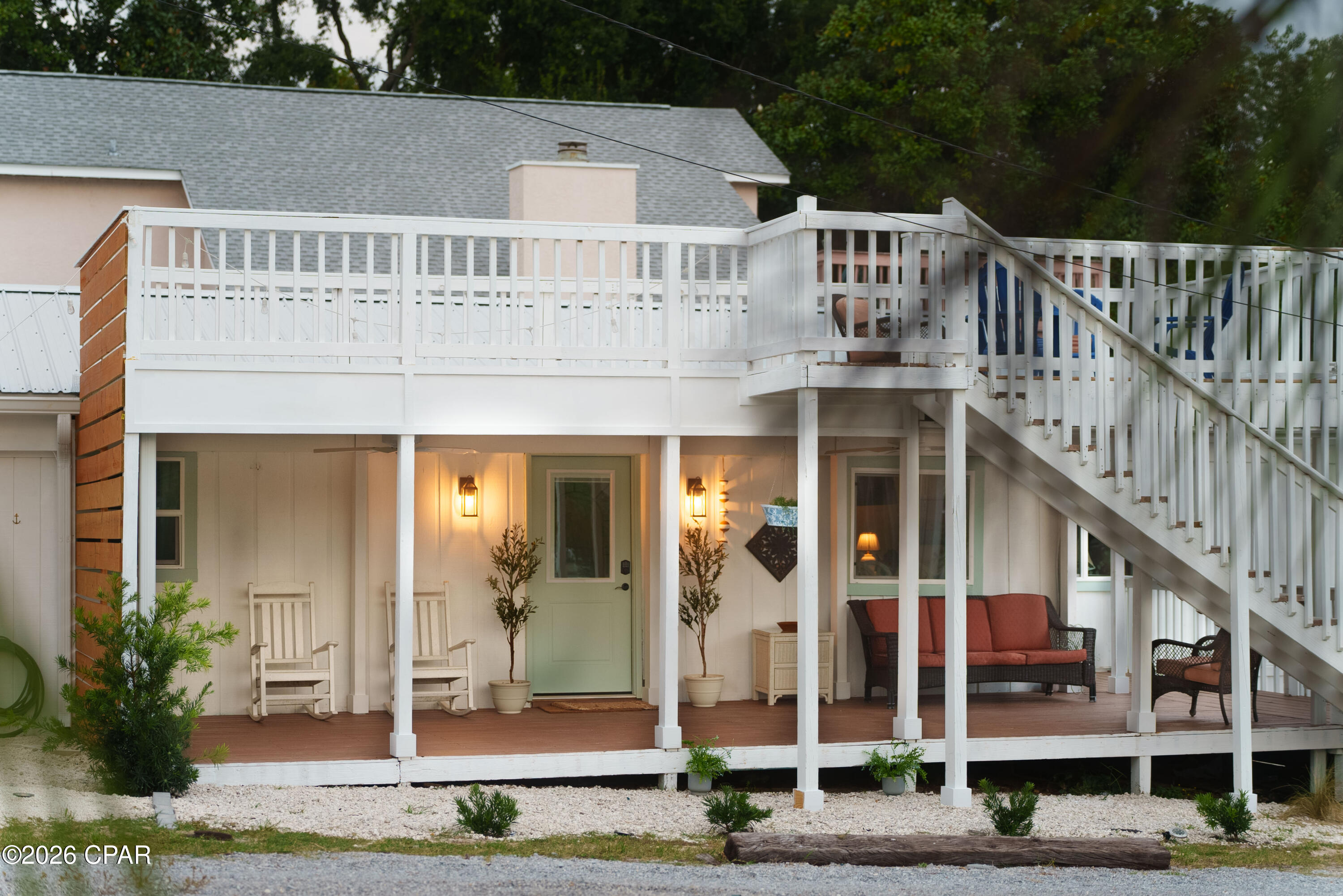 230 13th Street Panama City Beach FL 32413