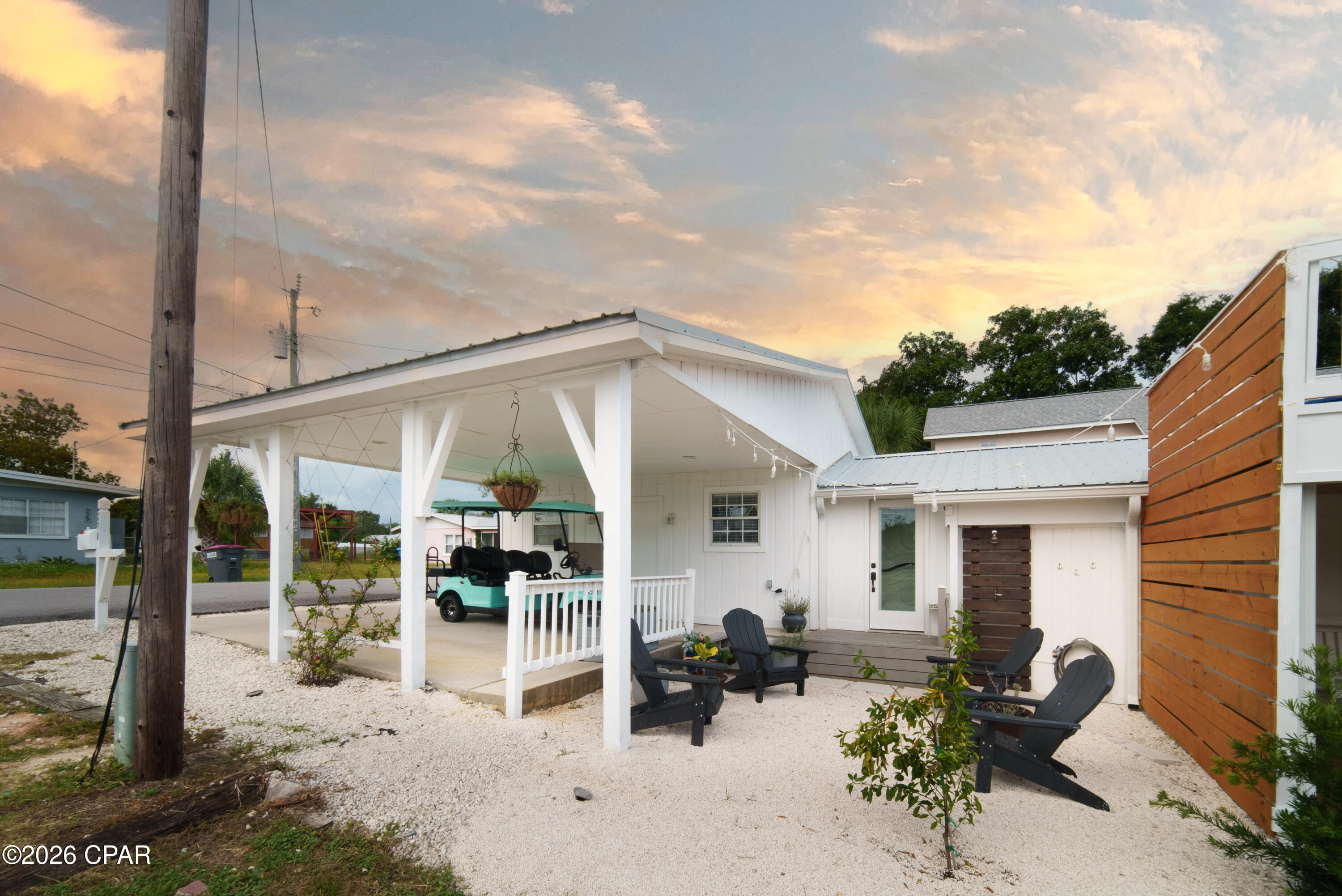 230 13th Street Panama City Beach FL 32413
