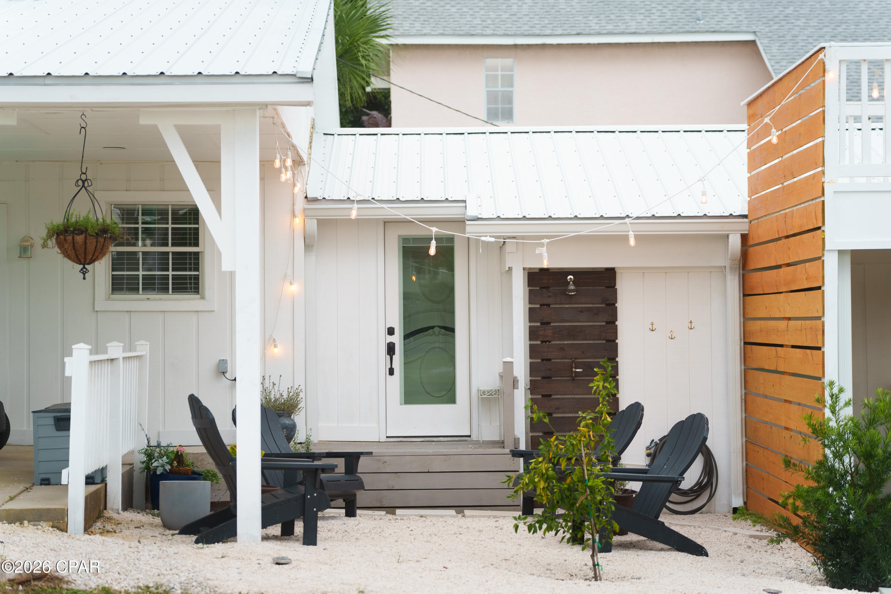 230 13th Street Panama City Beach FL 32413