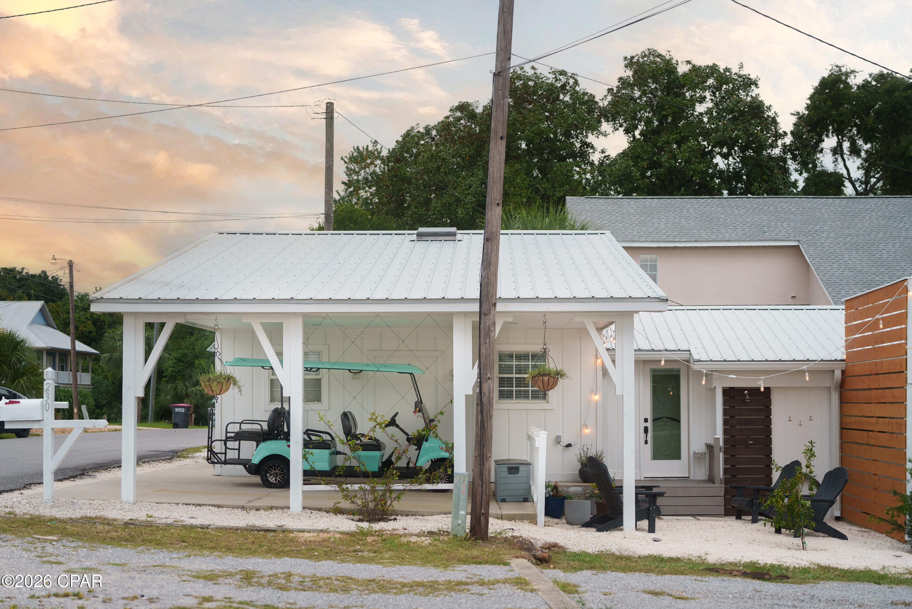230 13th Street Panama City Beach FL 32413