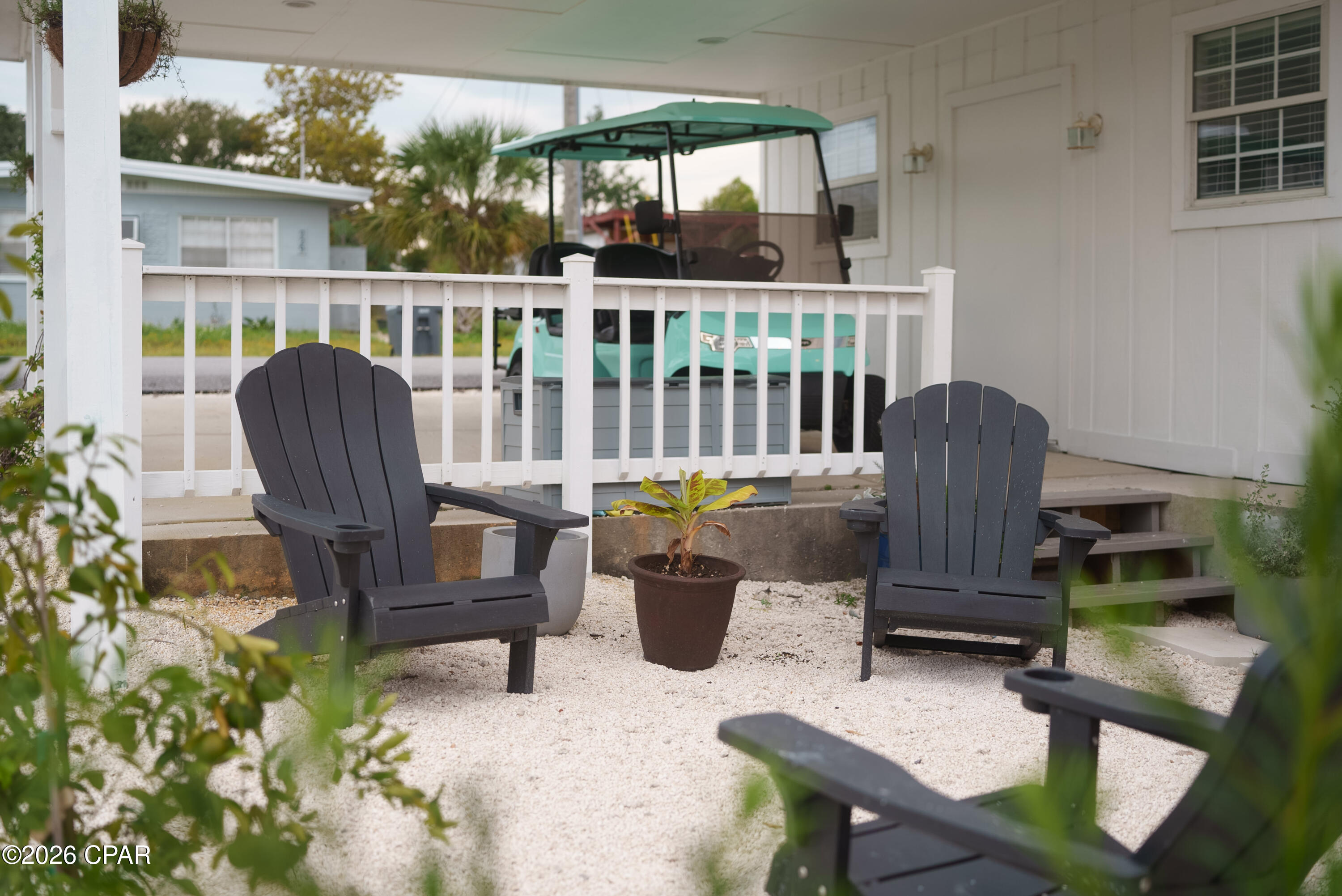 230 13th Street Panama City Beach FL 32413