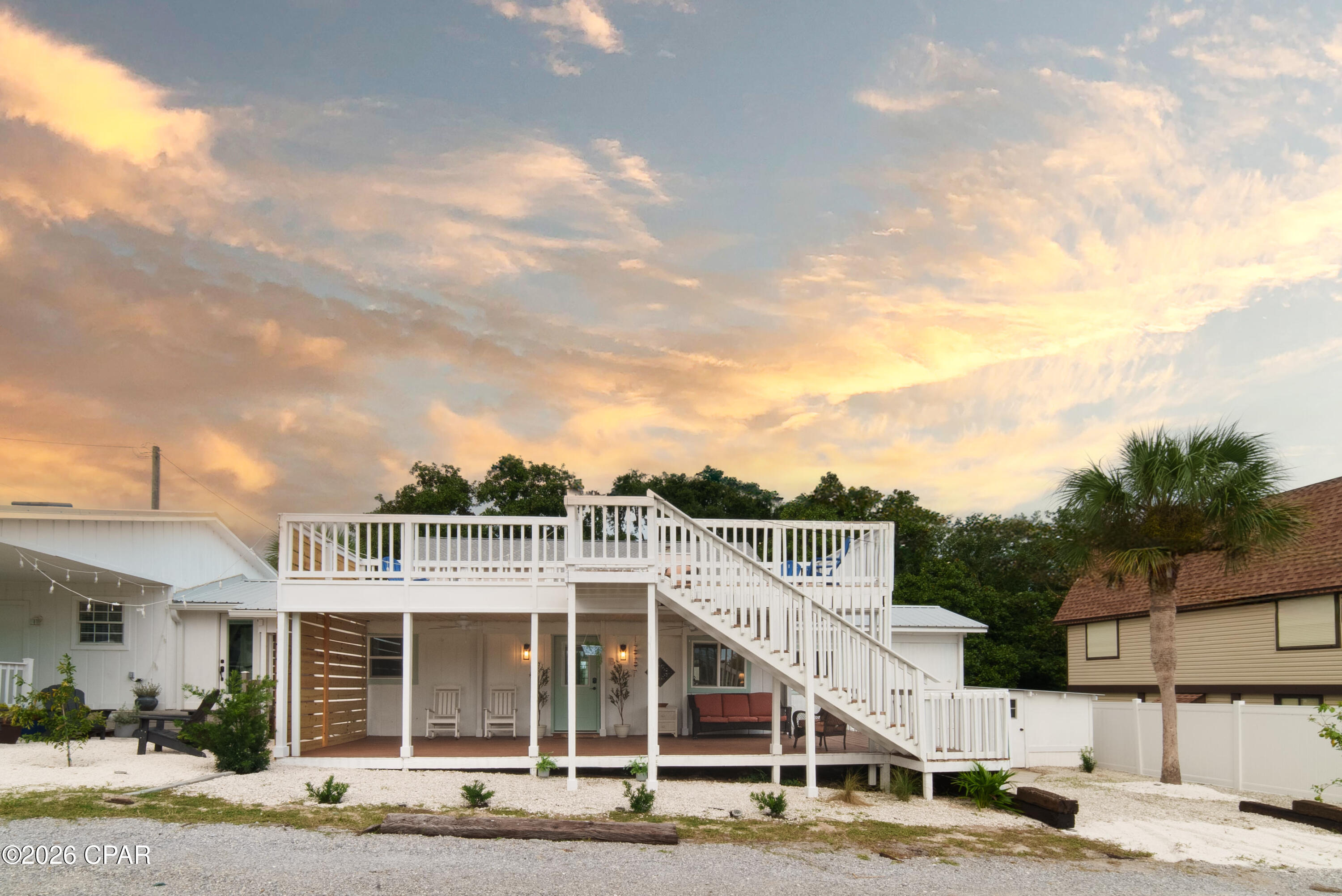 230 13th Street Panama City Beach FL 32413