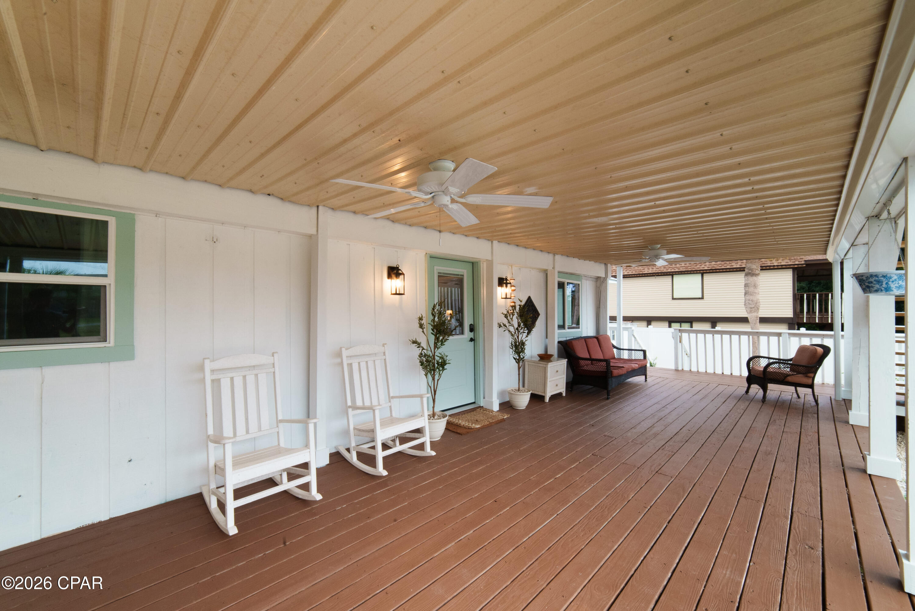230 13th Street Panama City Beach FL 32413
