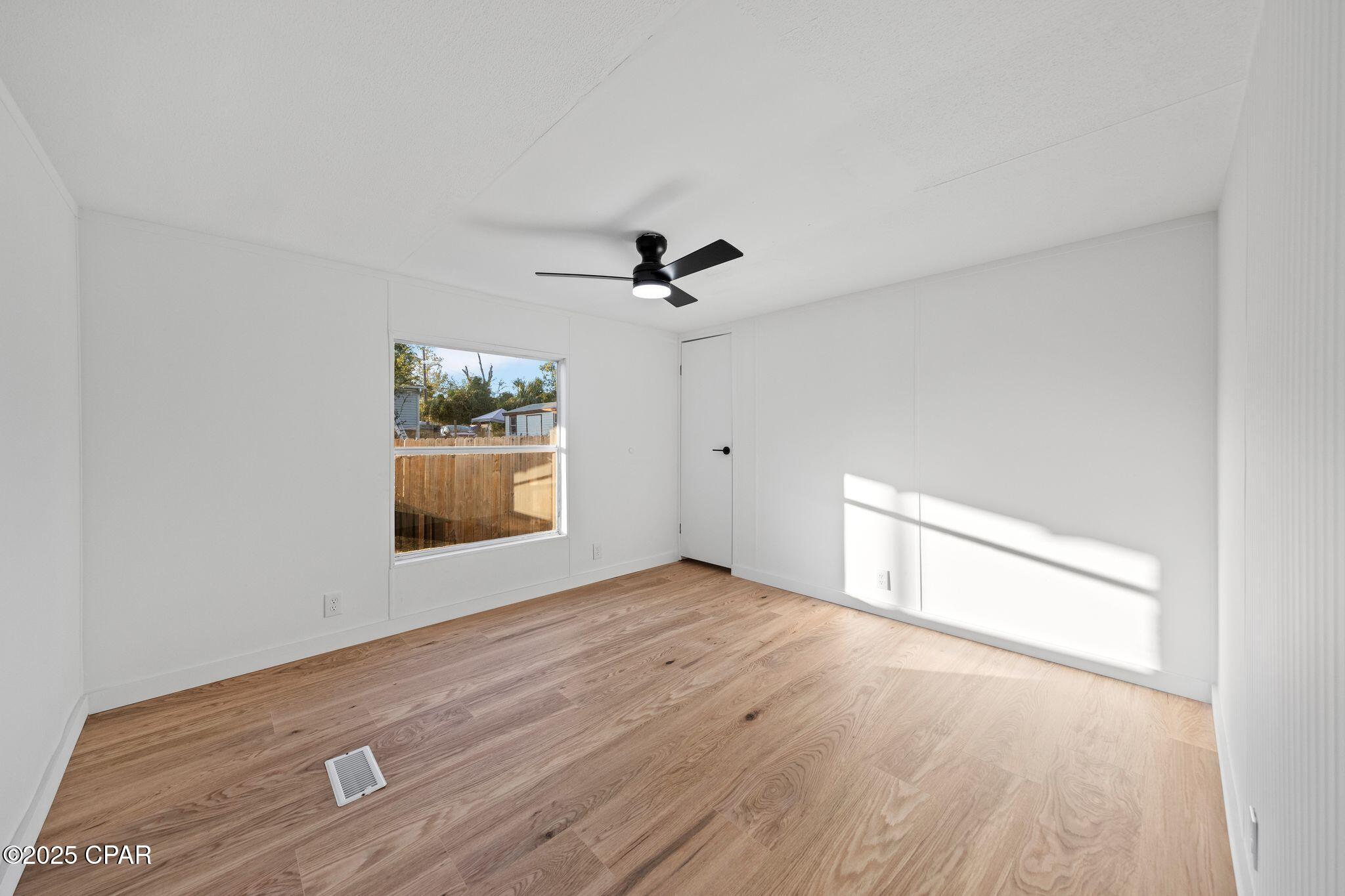 3735 E 6th Street Panama City FL 32401