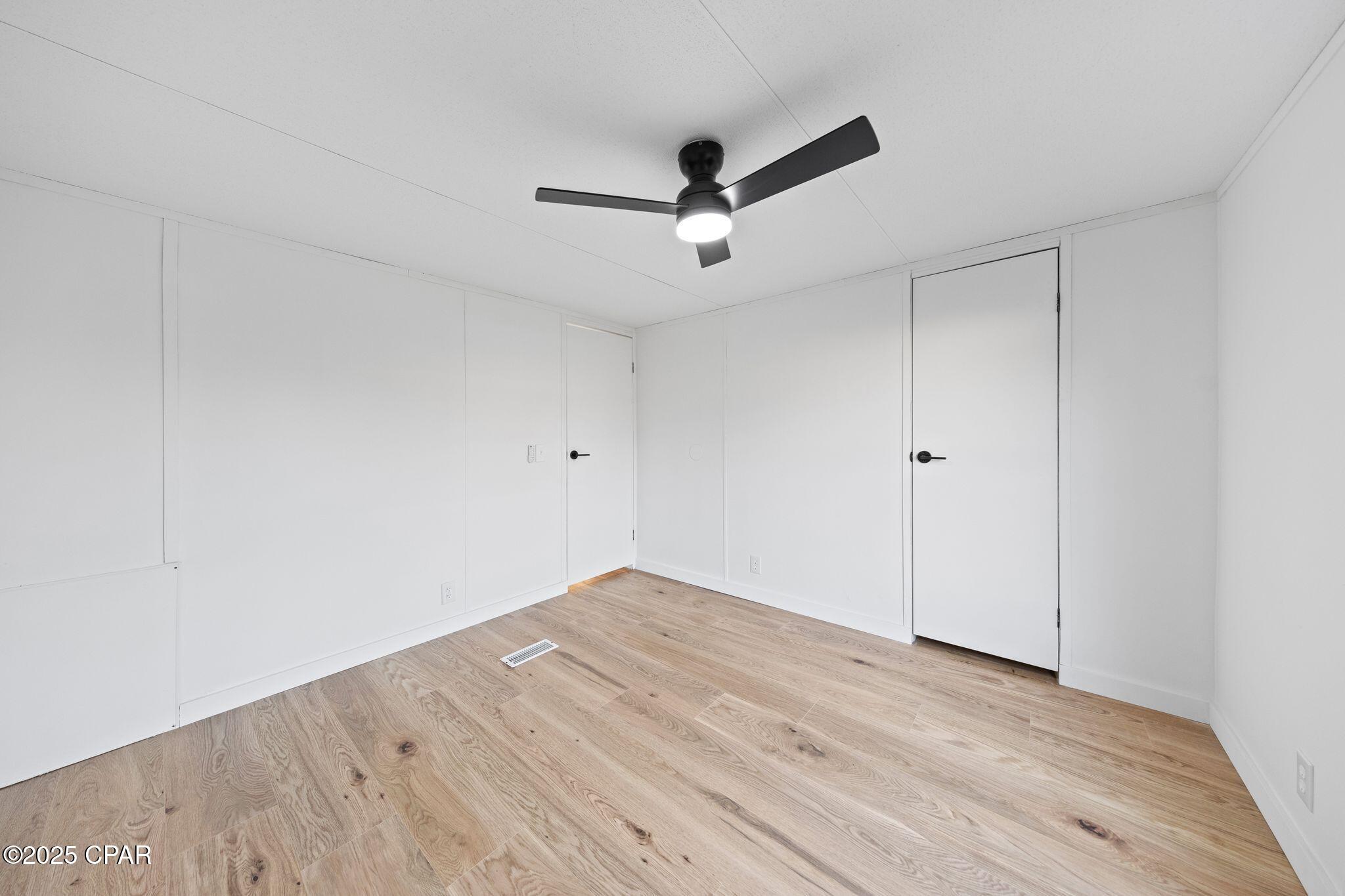 3735 E 6th Street Panama City FL 32401