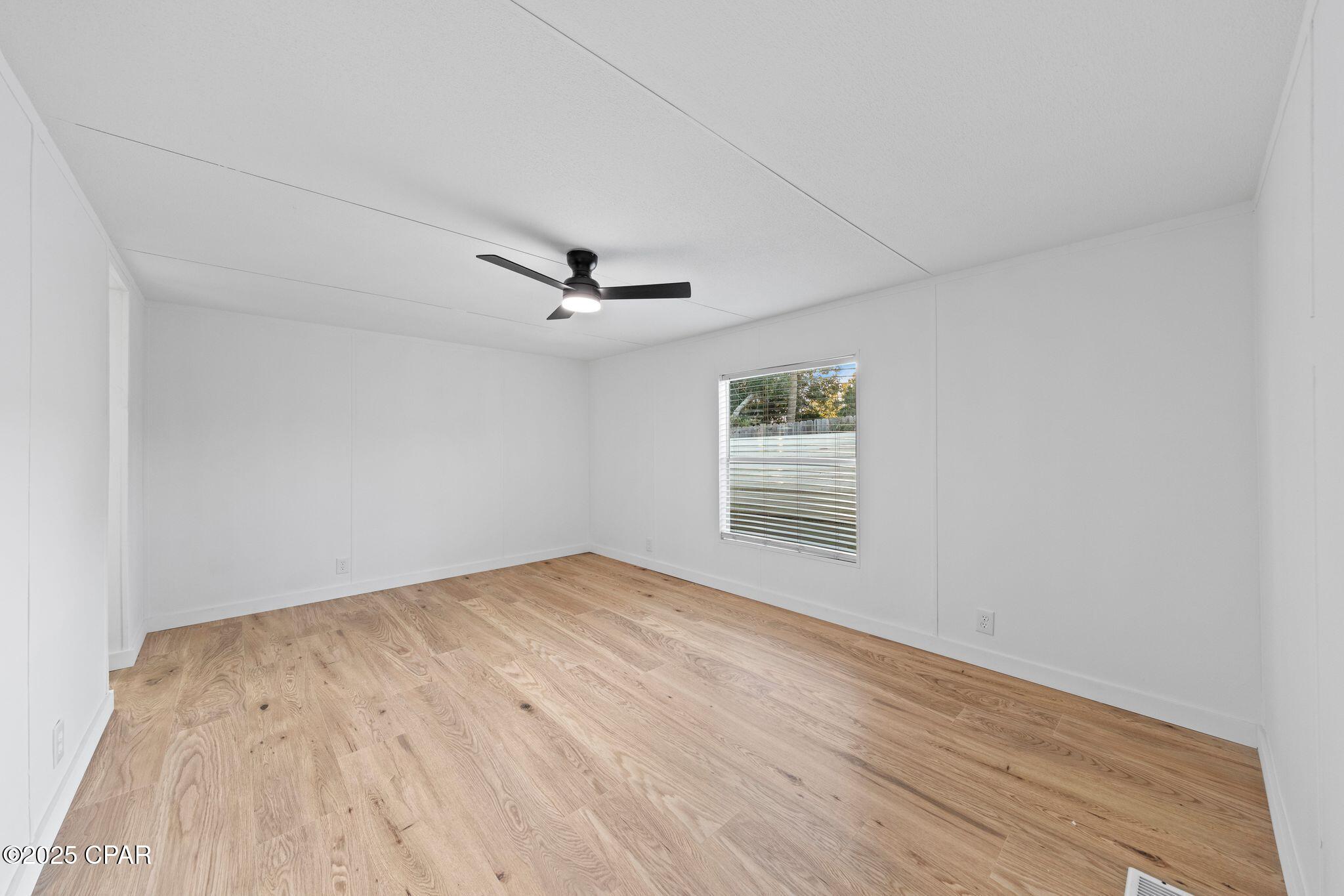 3735 E 6th Street Panama City FL 32401