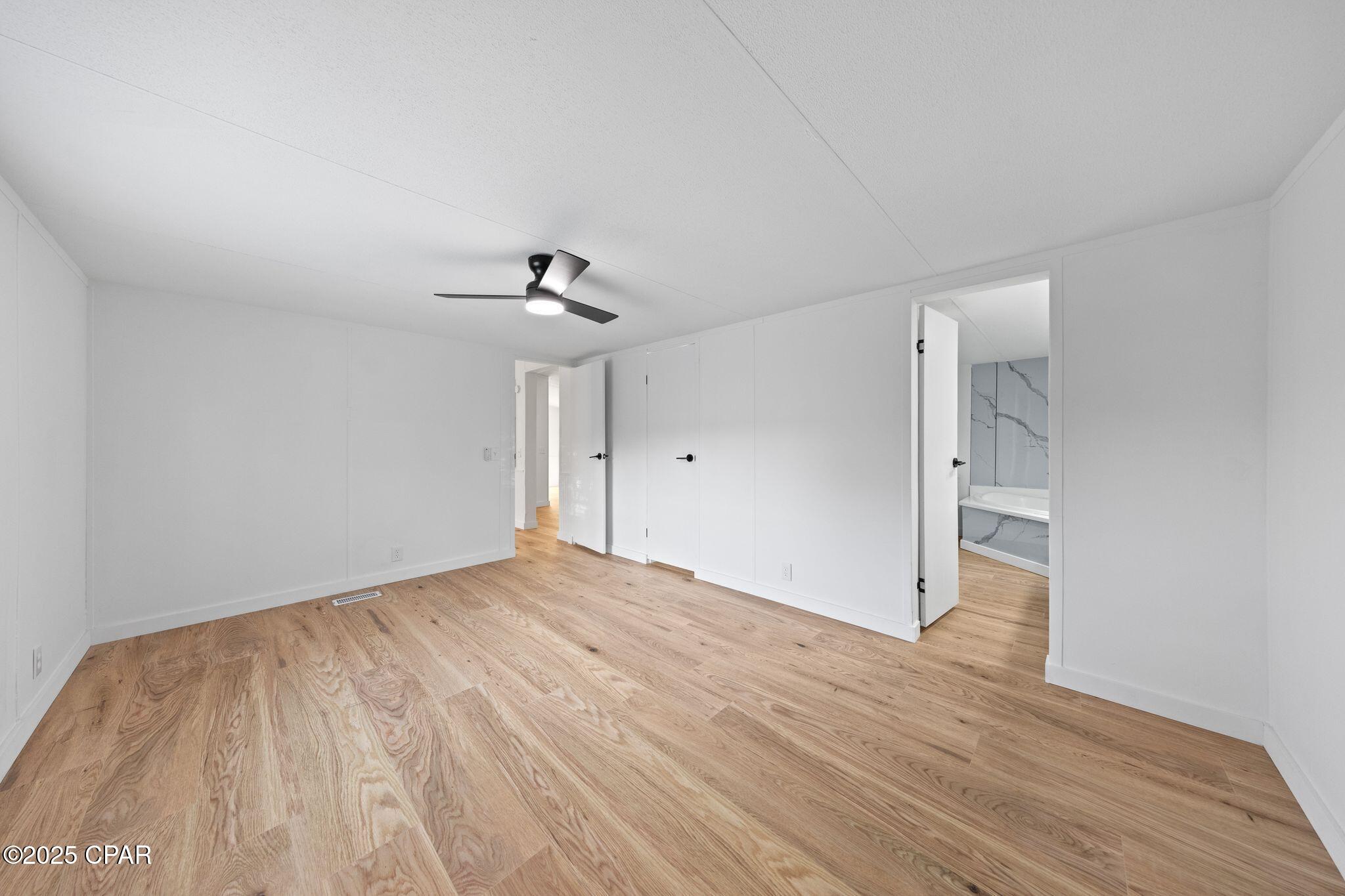 3735 E 6th Street Panama City FL 32401