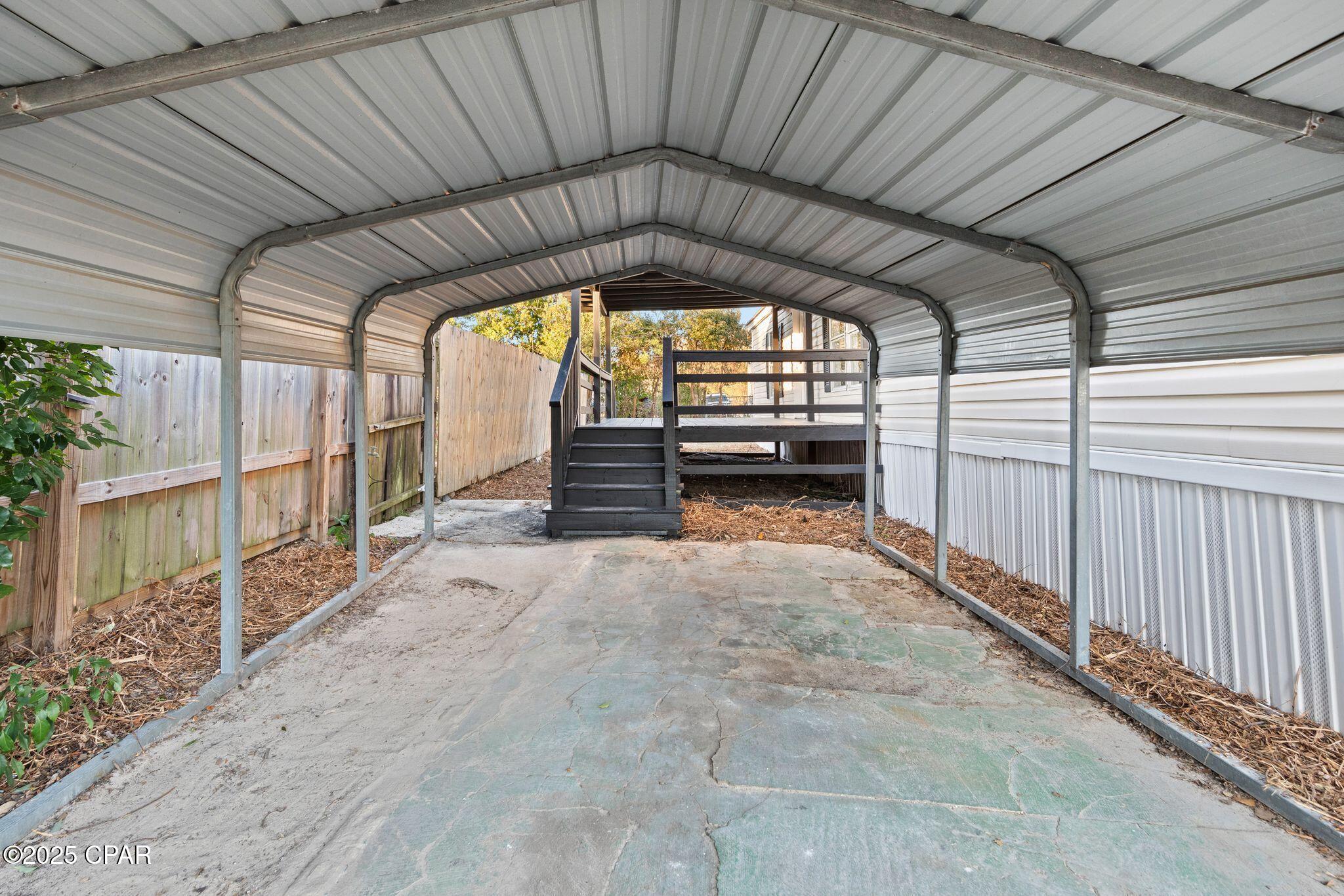 3735 E 6th Street Panama City FL 32401
