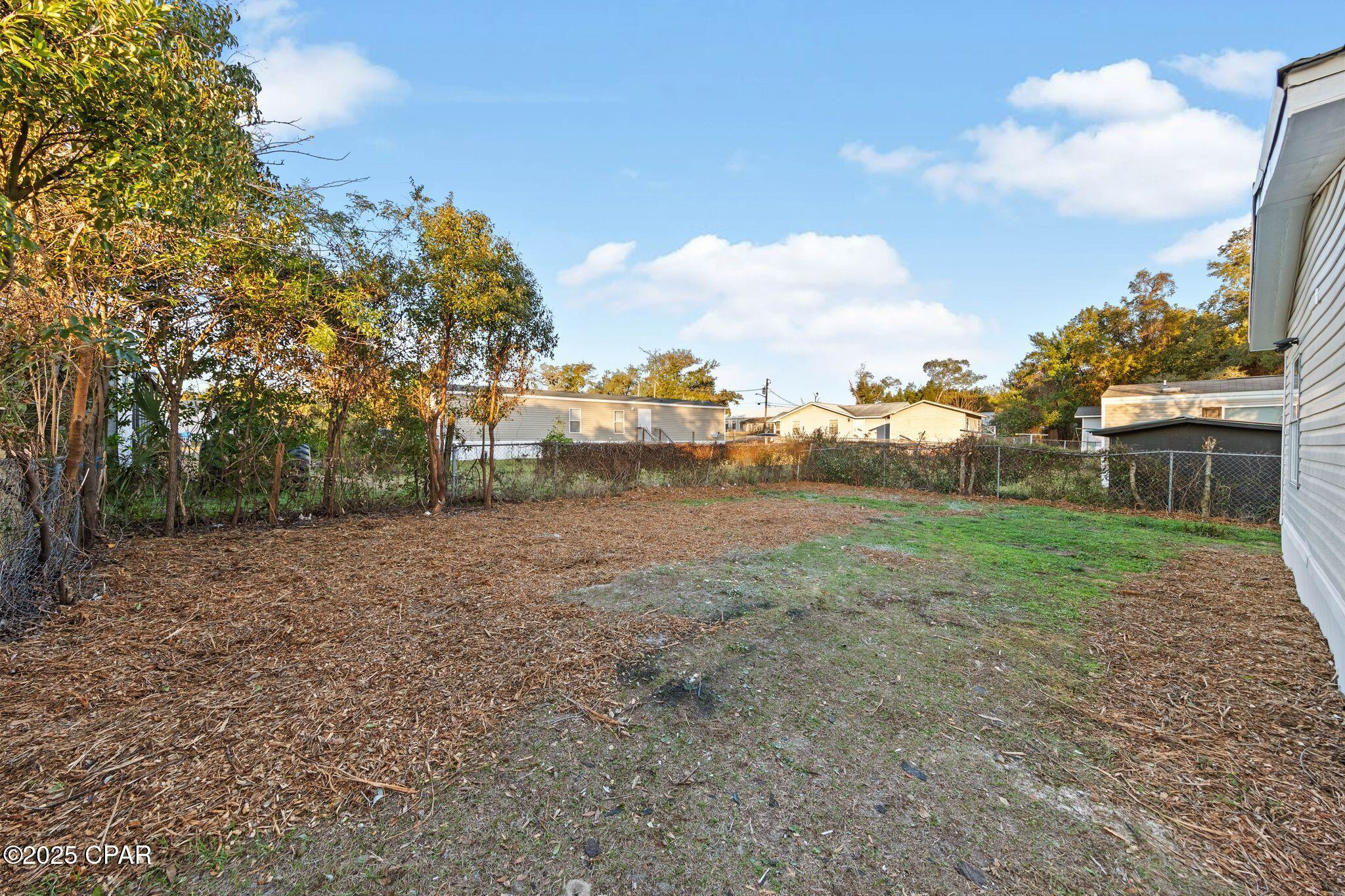 3735 E 6th Street Panama City FL 32401