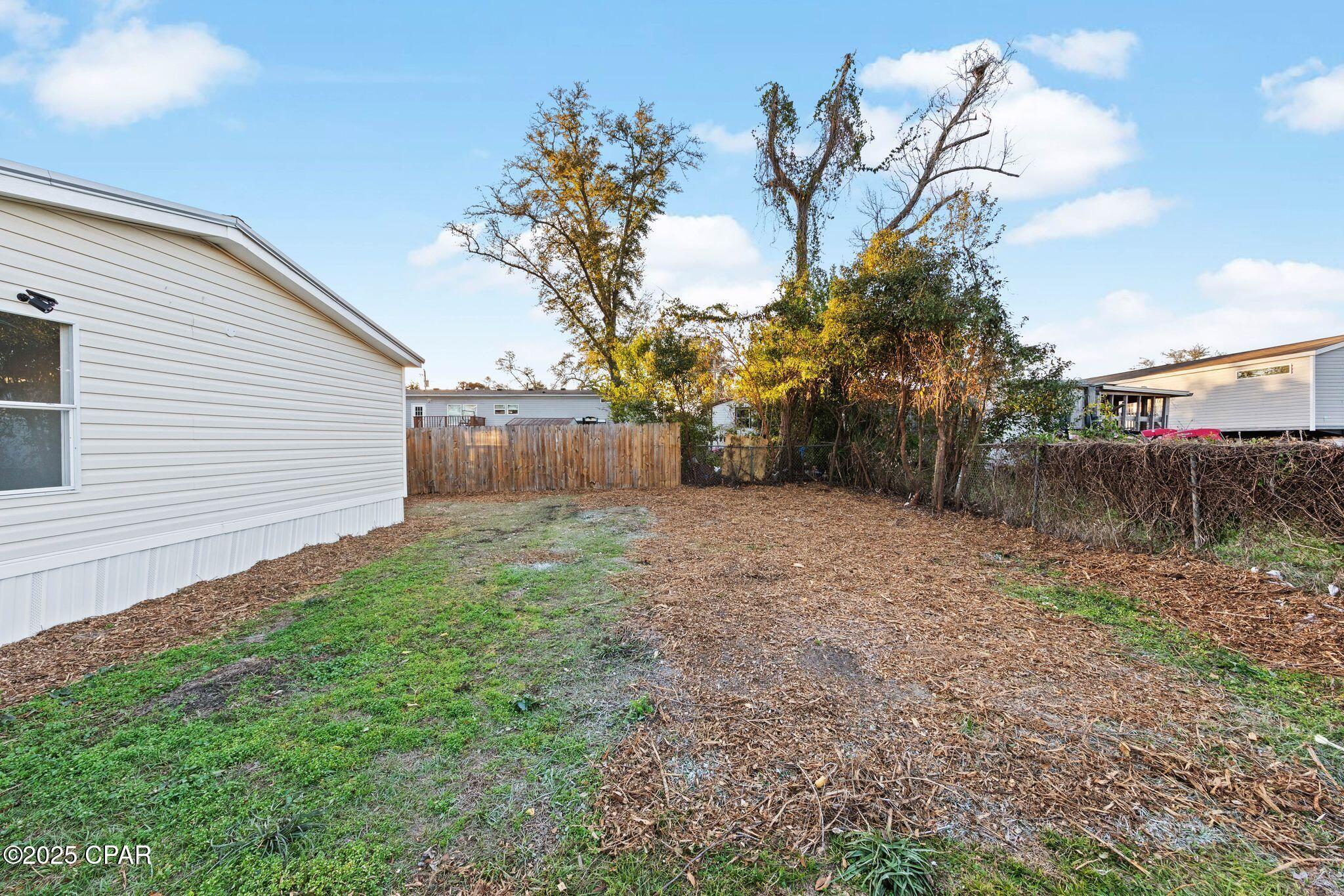 3735 E 6th Street Panama City FL 32401