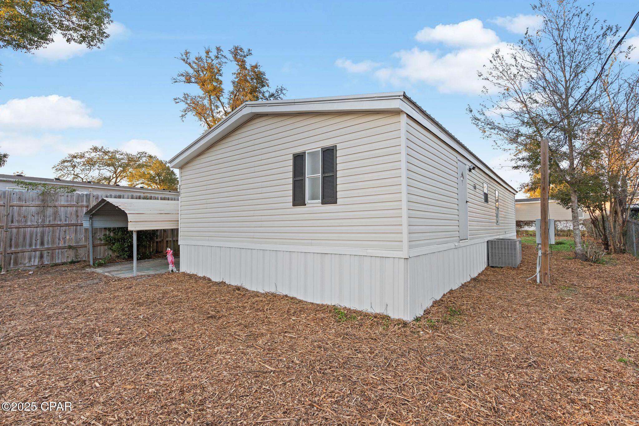 3735 E 6th Street Panama City FL 32401
