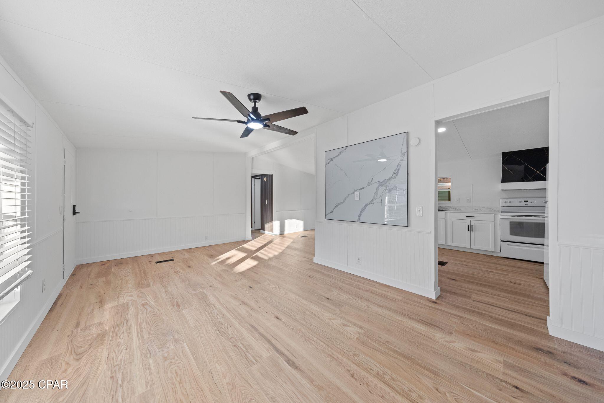 3735 E 6th Street Panama City FL 32401
