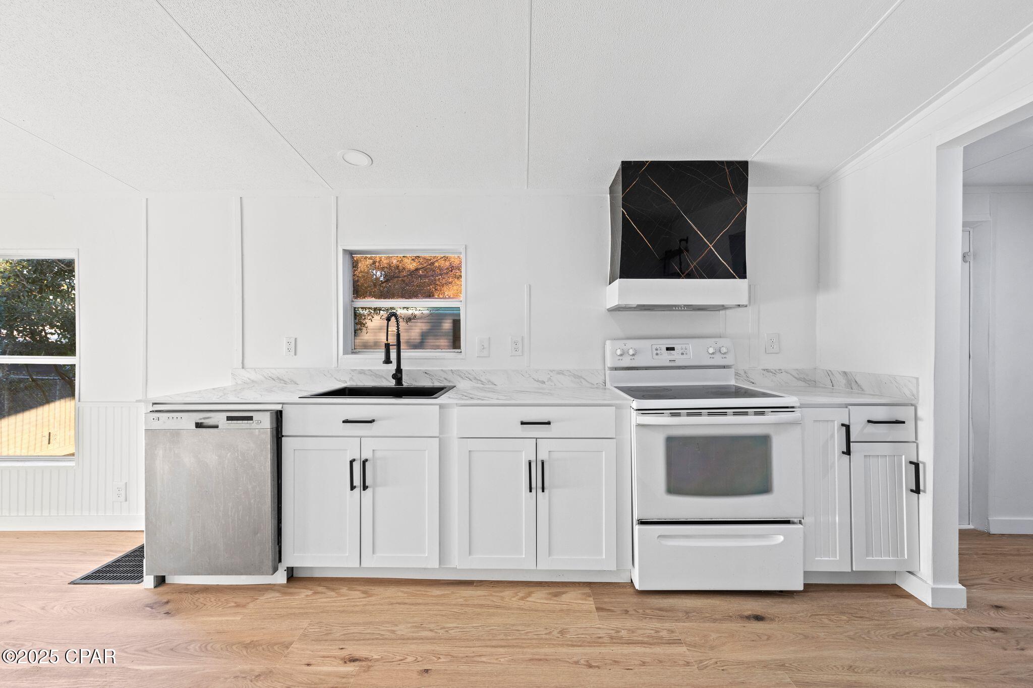 3735 E 6th Street Panama City FL 32401