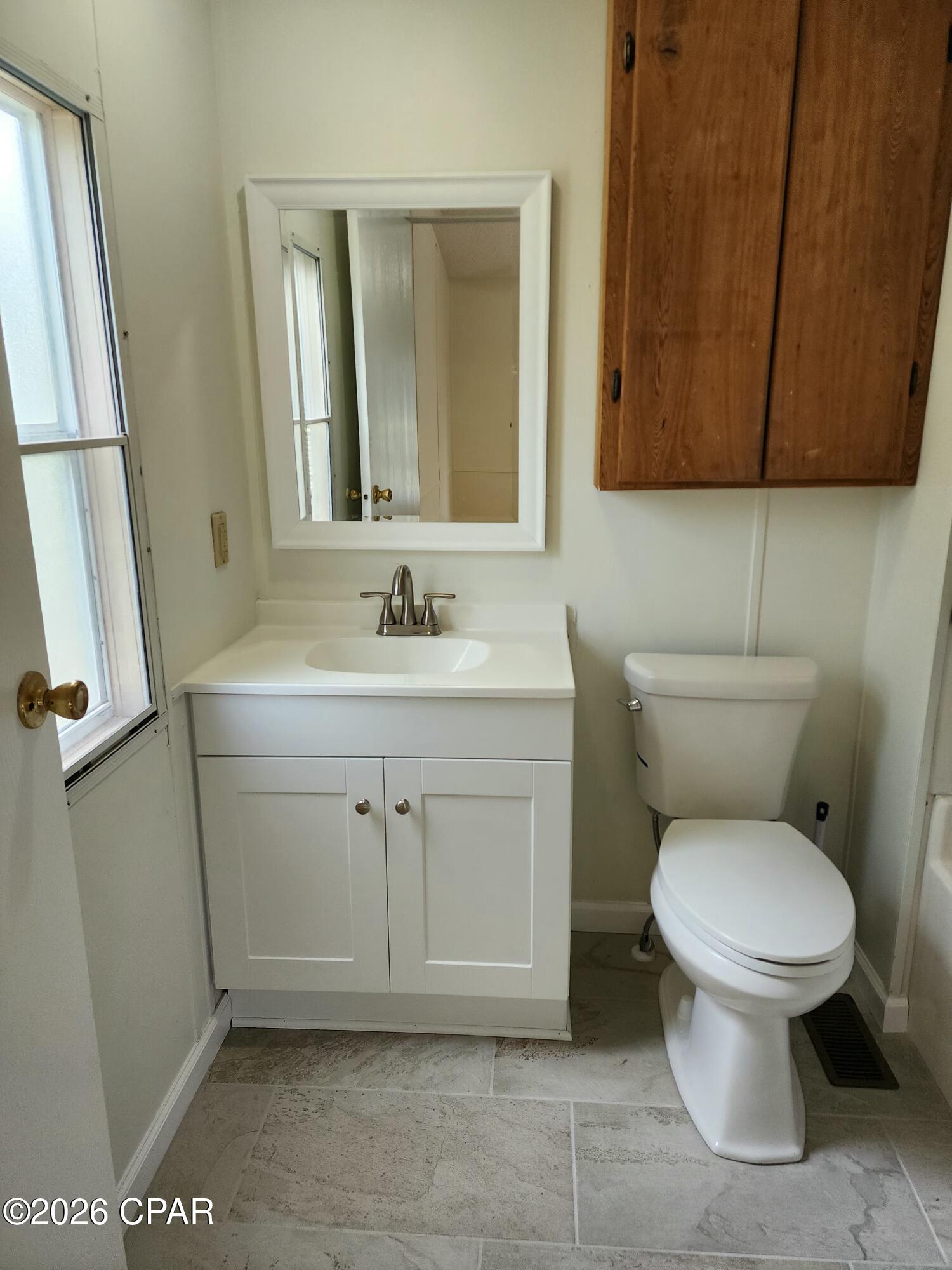 451 Florida 73 Marianna FL 32448