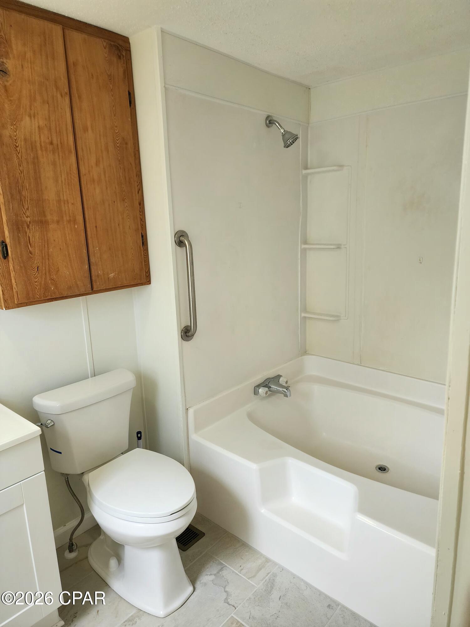 451 Florida 73 Marianna FL 32448