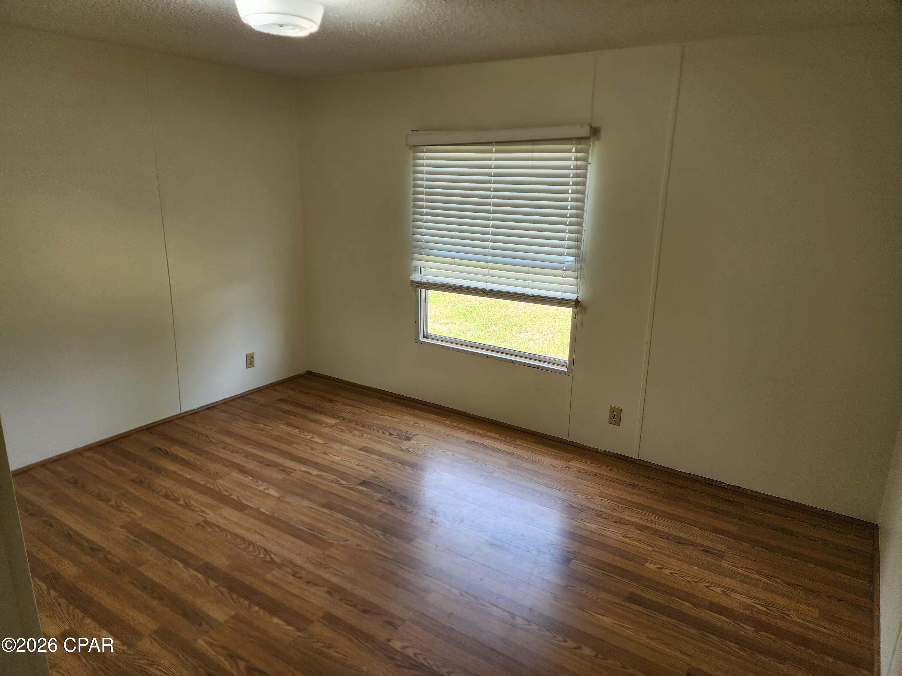 451 Florida 73 Marianna FL 32448