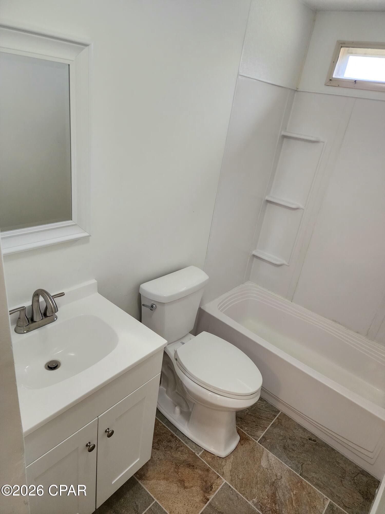 451 Florida 73 Marianna FL 32448