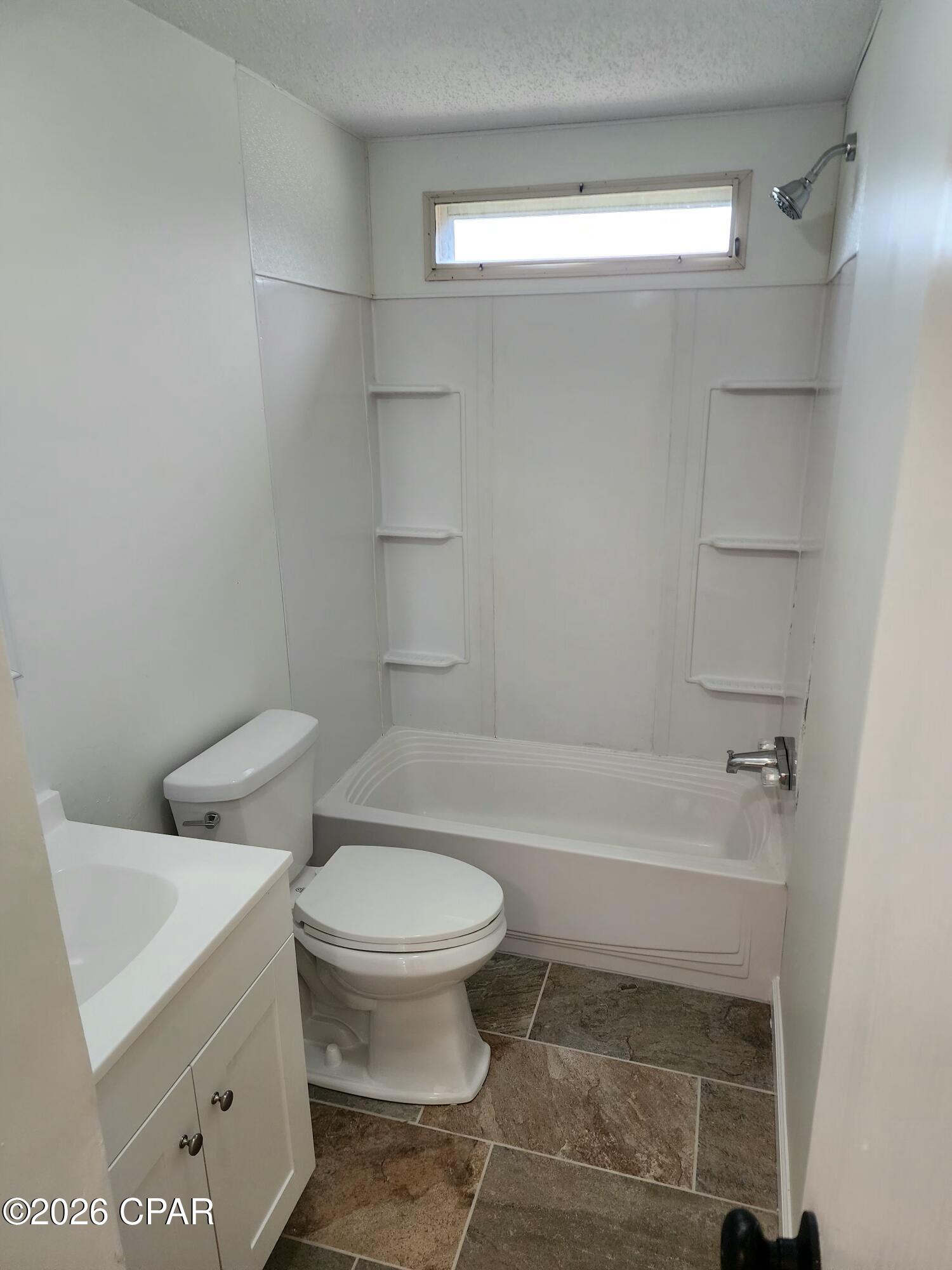 451 Florida 73 Marianna FL 32448