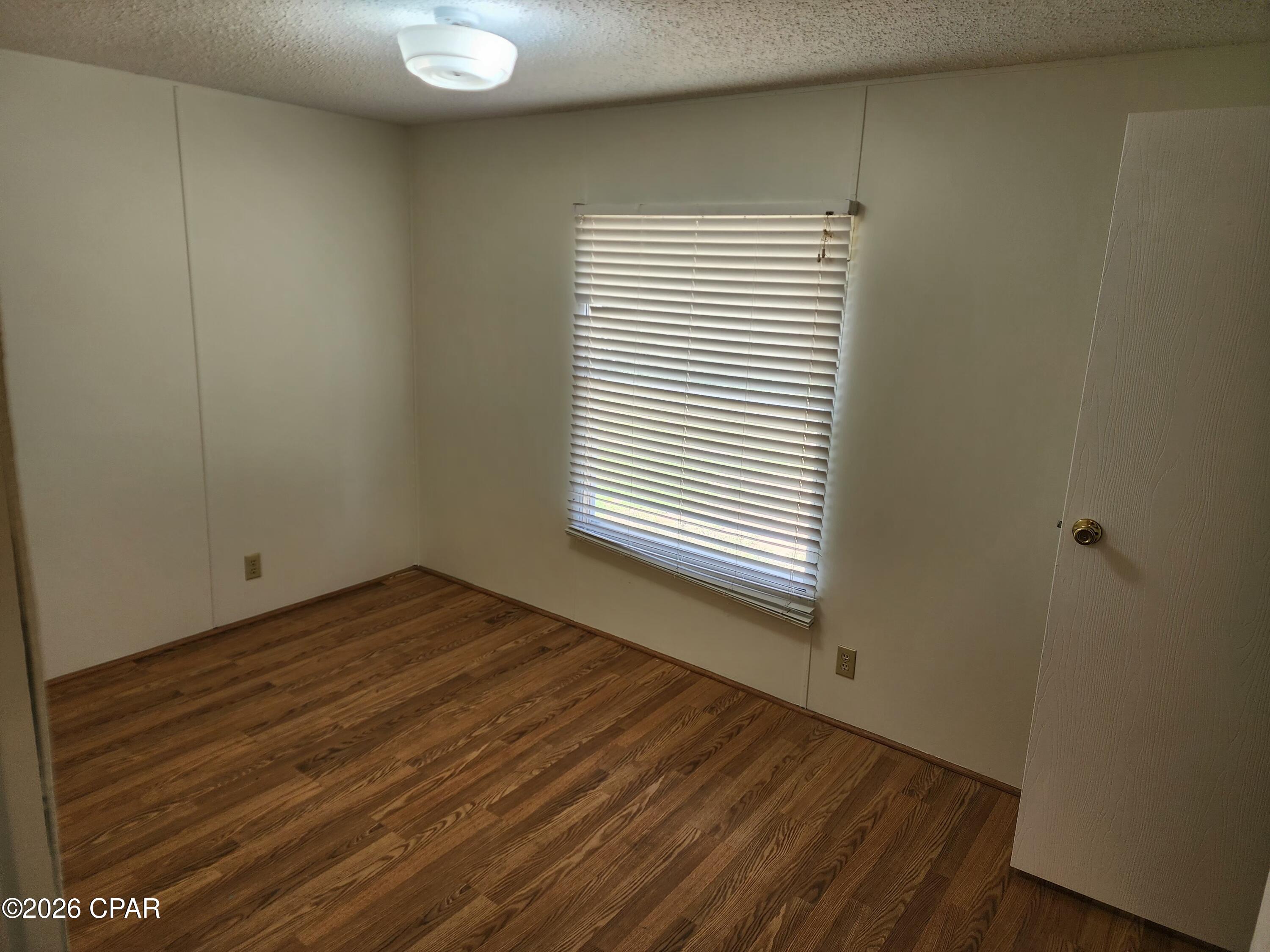 451 Florida 73 Marianna FL 32448