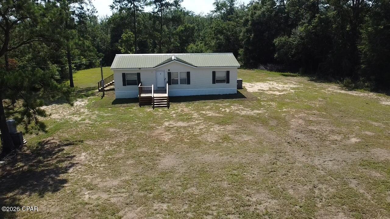 451 Florida 73 Marianna FL 32448