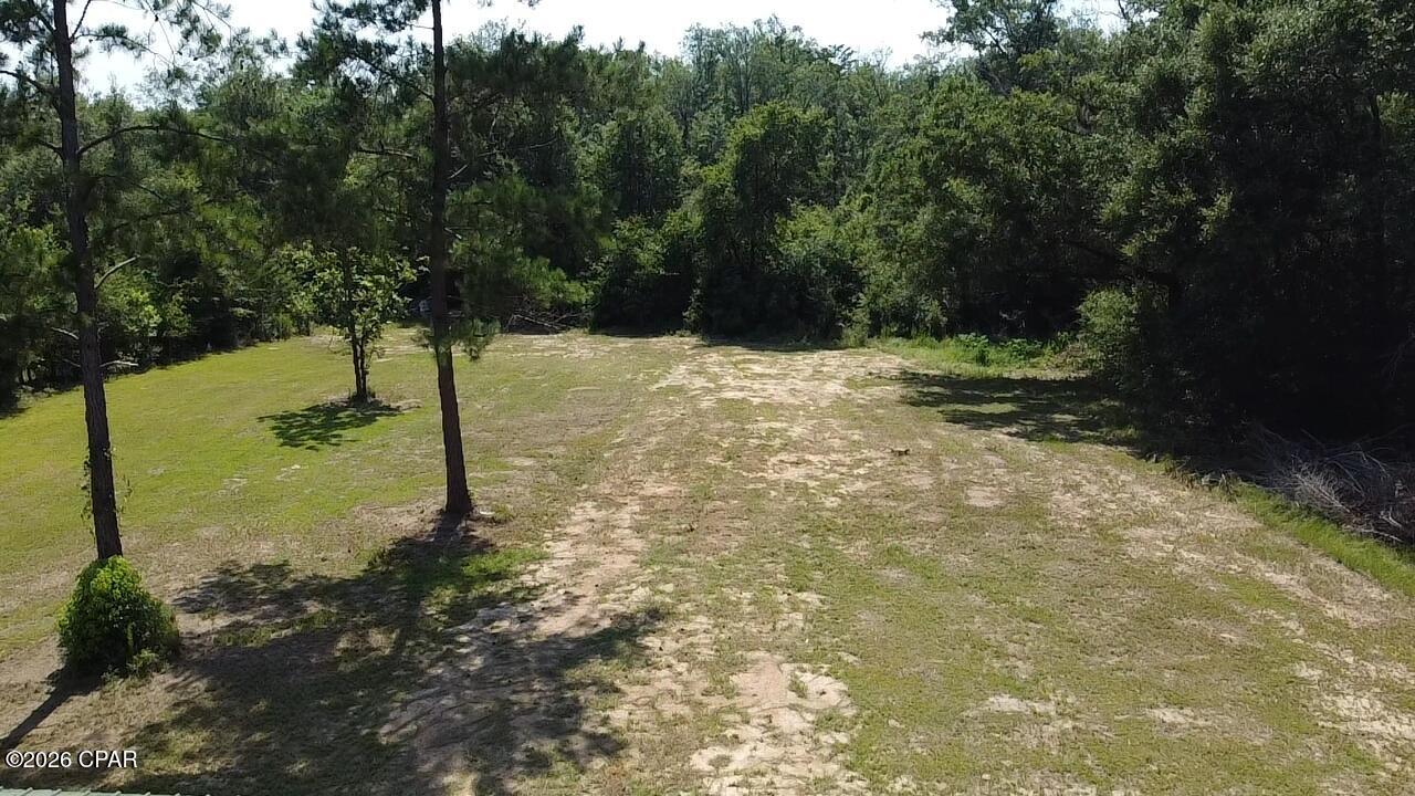 451 Florida 73 Marianna FL 32448