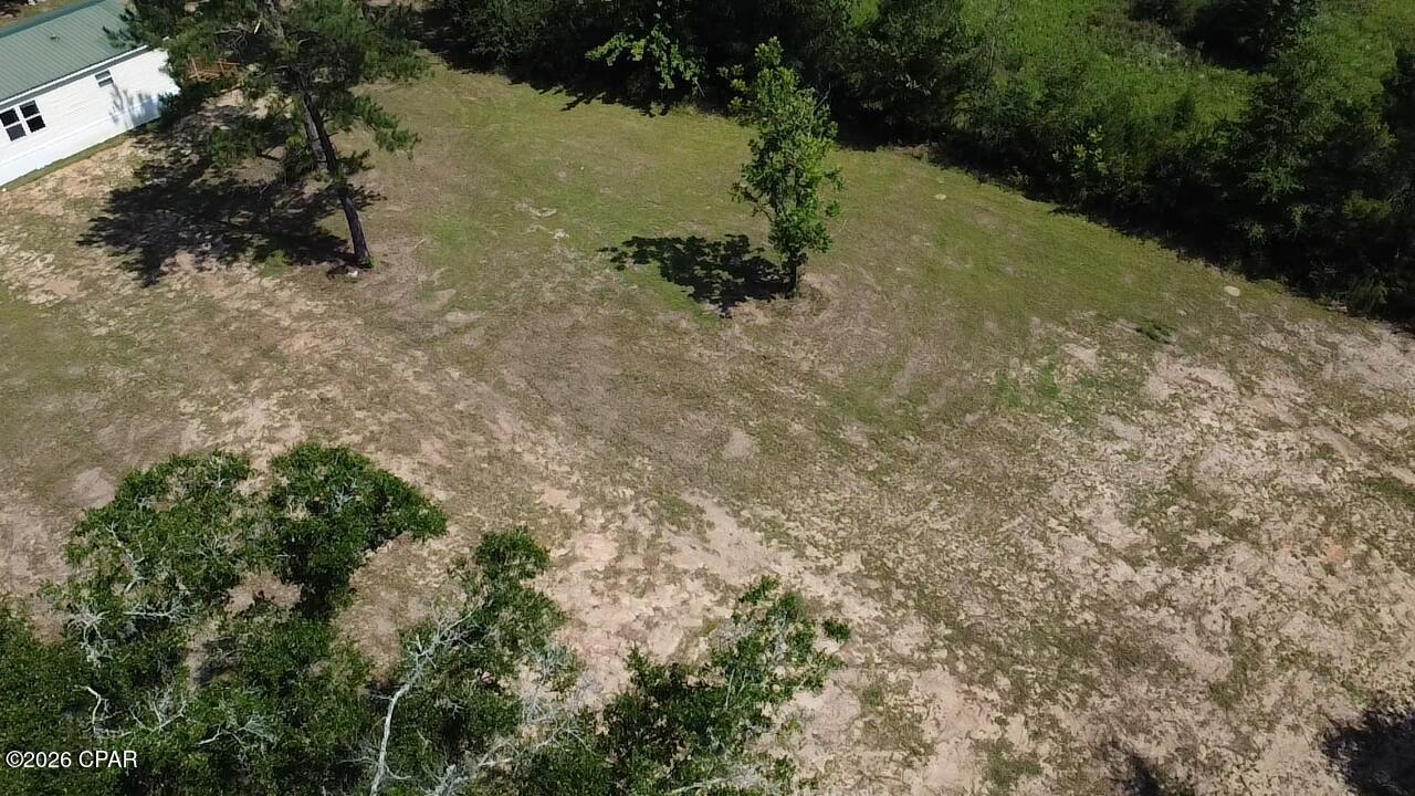 451 Florida 73 Marianna FL 32448