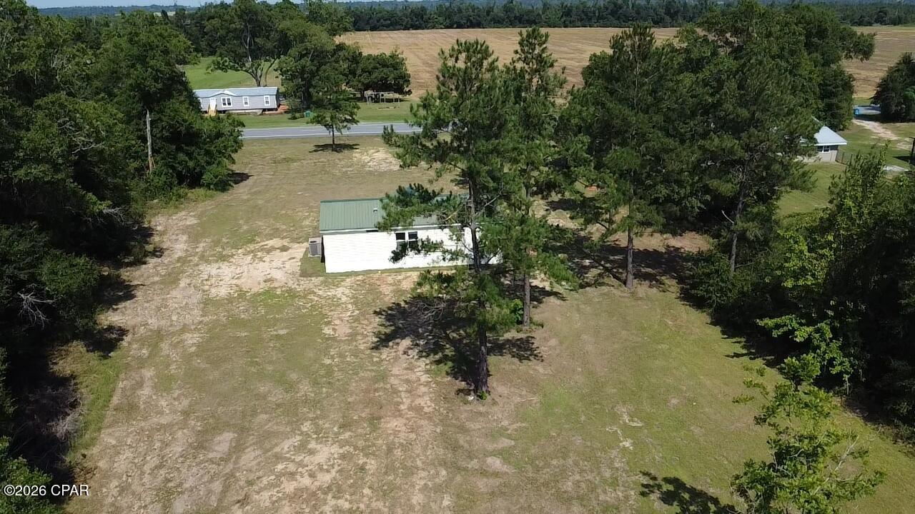 451 Florida 73 Marianna FL 32448