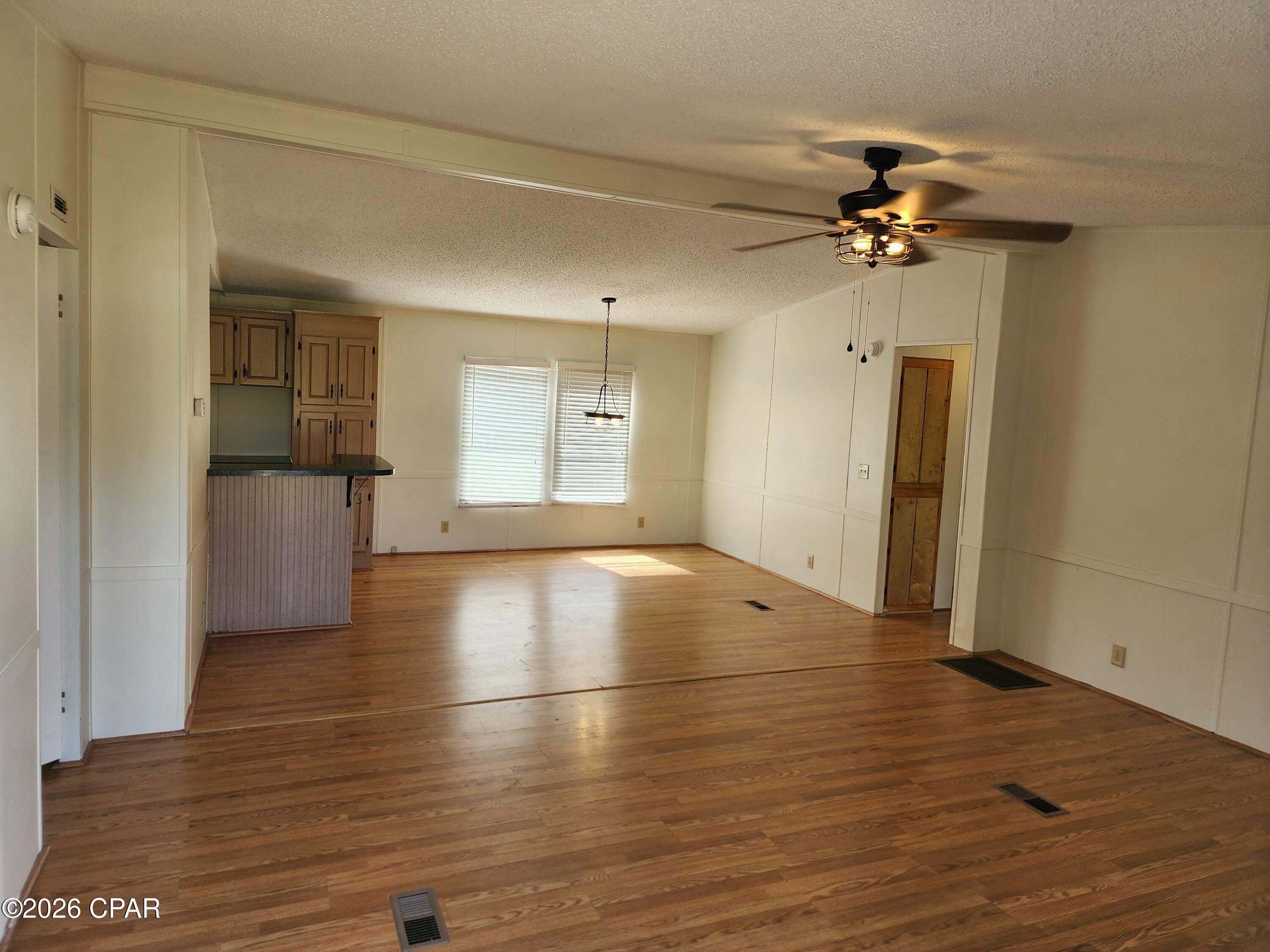 451 Florida 73 Marianna FL 32448