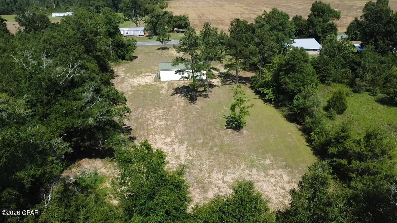 451 Florida 73 Marianna FL 32448