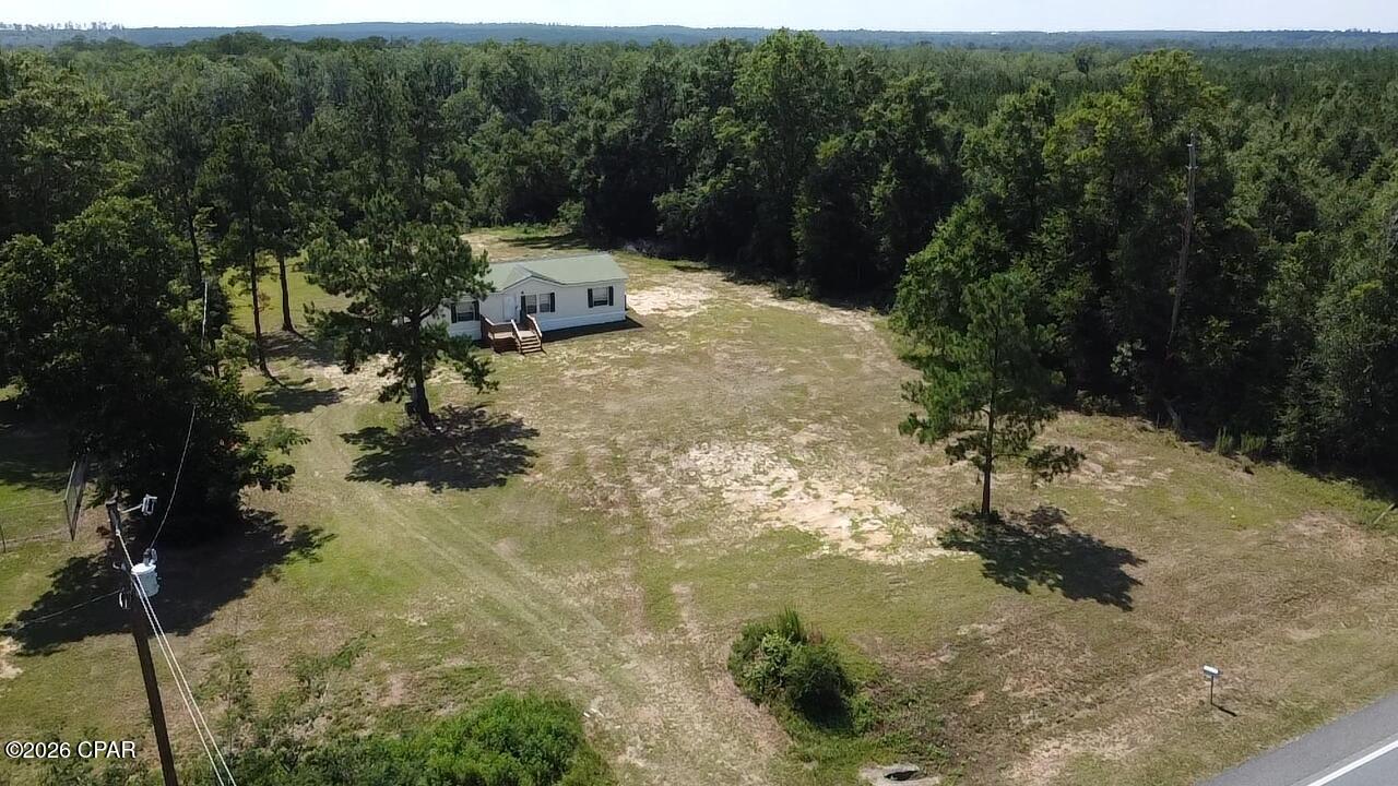 451 Florida 73 Marianna FL 32448