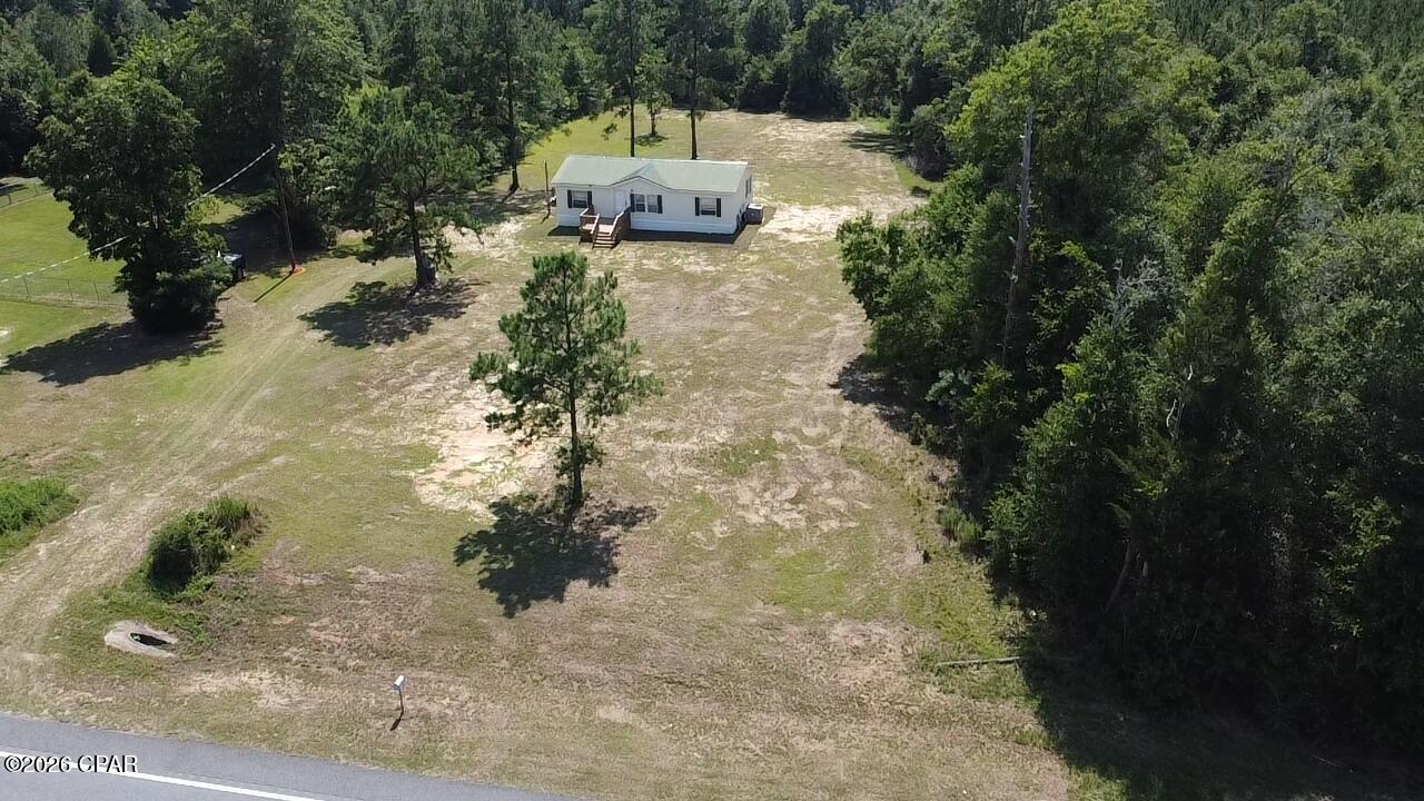 451 Florida 73 Marianna FL 32448
