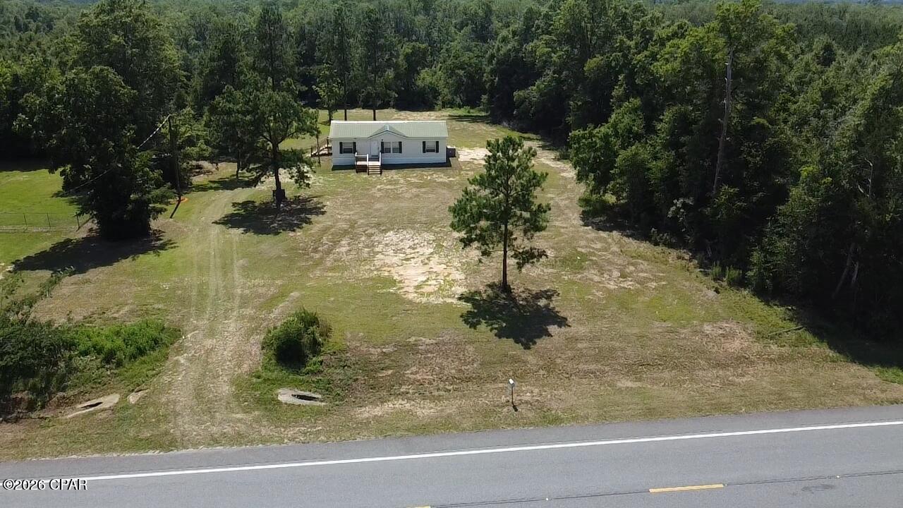 451 Florida 73 Marianna FL 32448