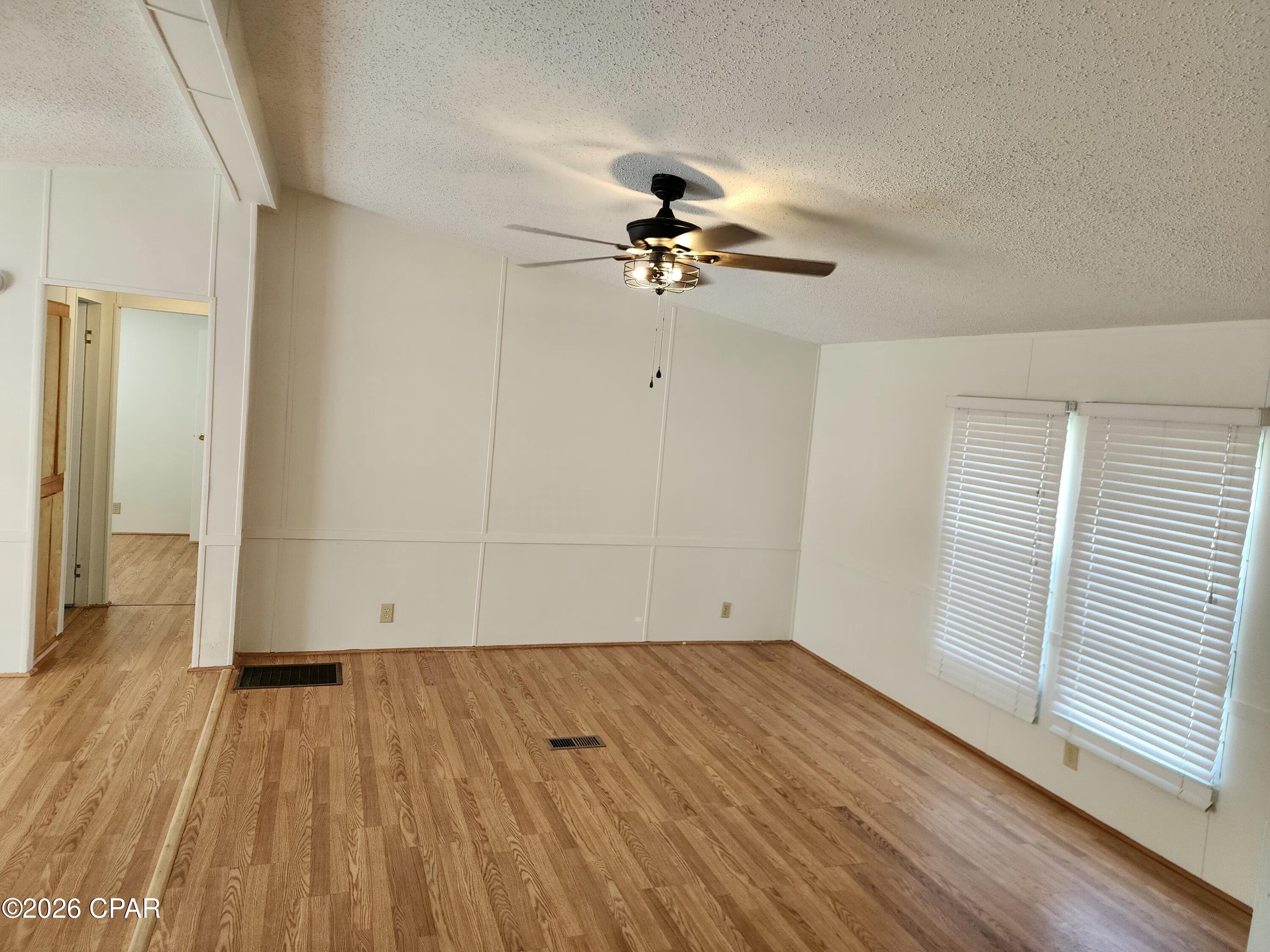 451 Florida 73 Marianna FL 32448