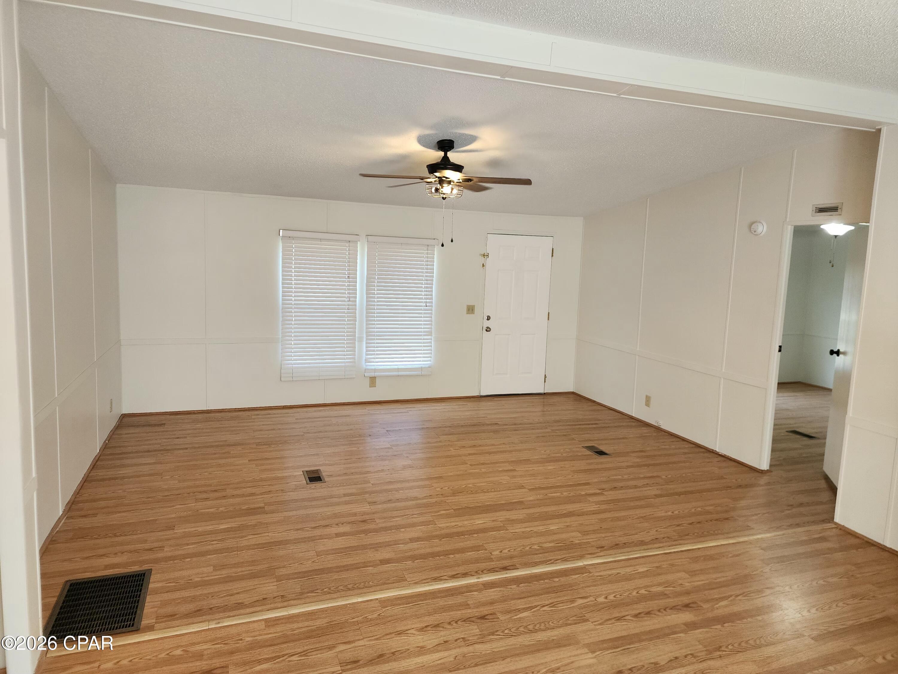 451 Florida 73 Marianna FL 32448