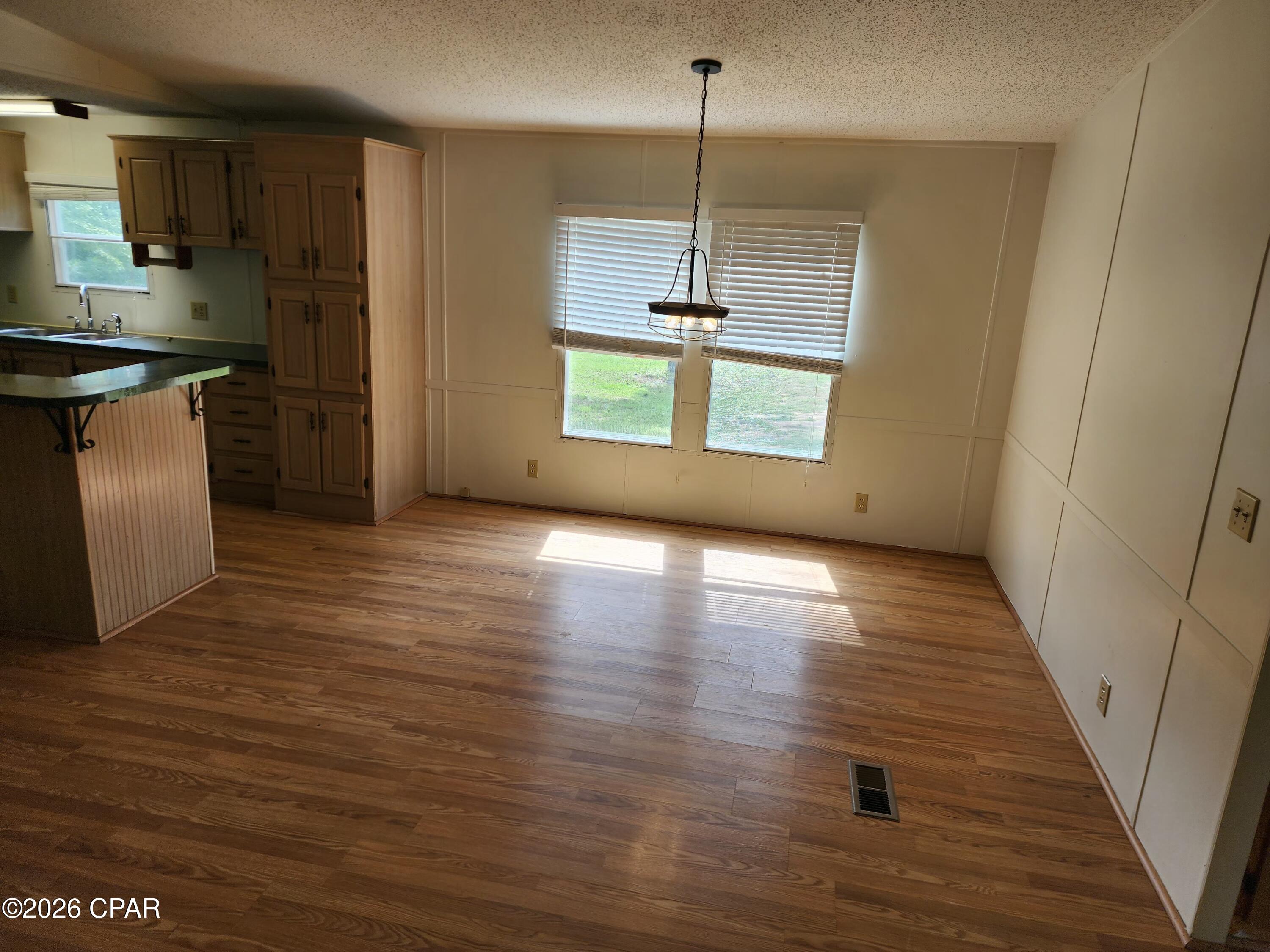 451 Florida 73 Marianna FL 32448