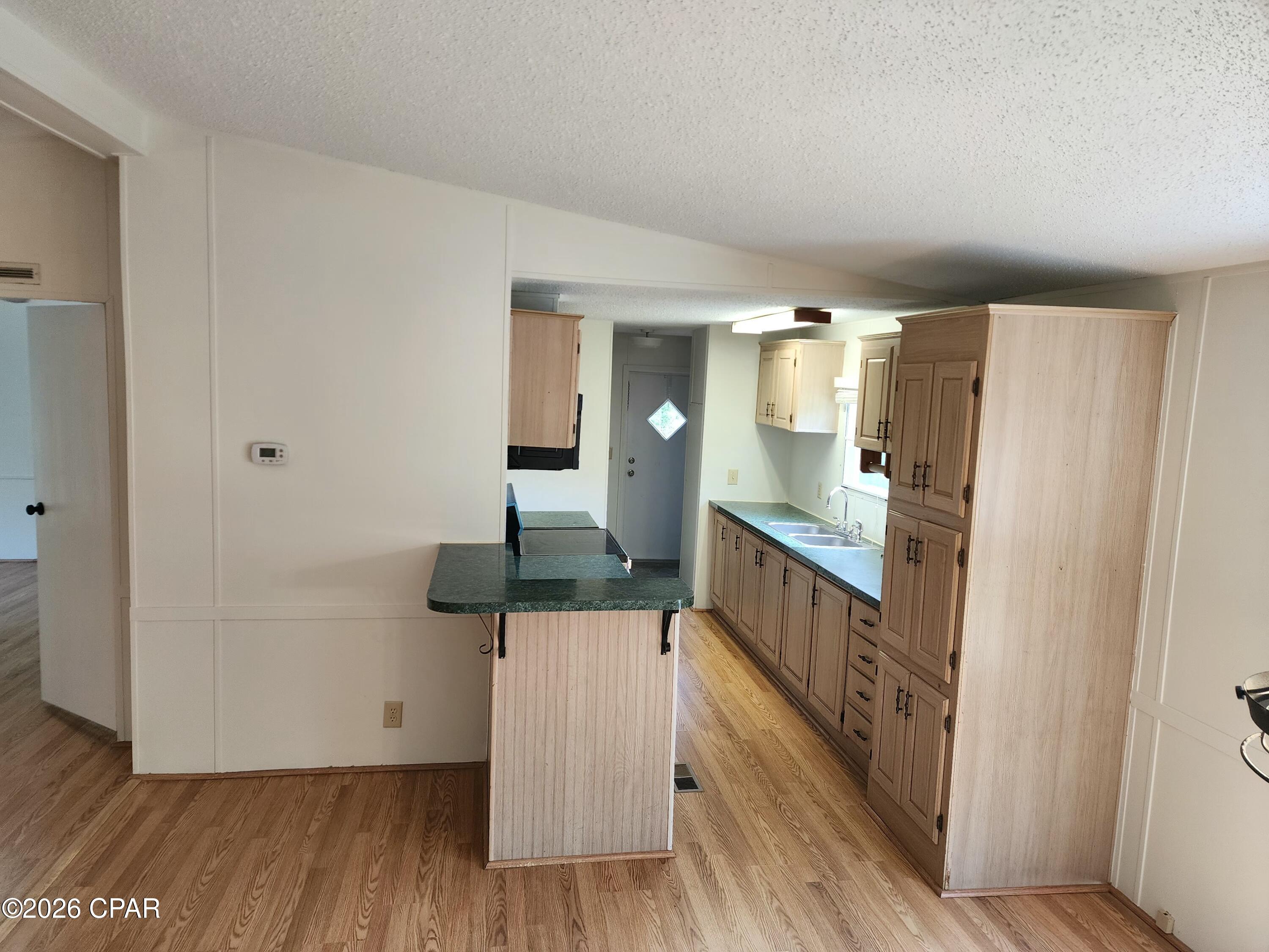 451 Florida 73 Marianna FL 32448