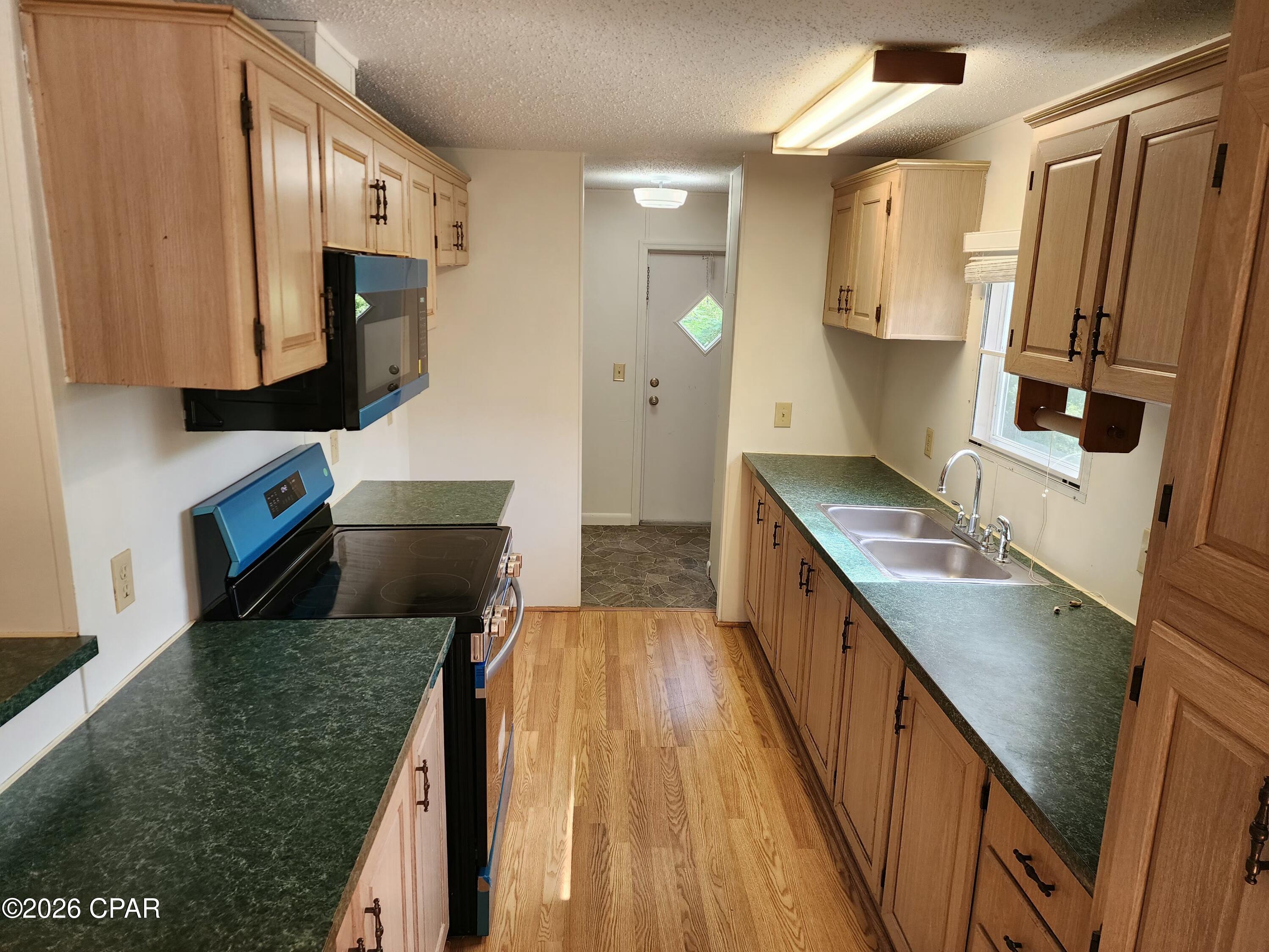 451 Florida 73 Marianna FL 32448
