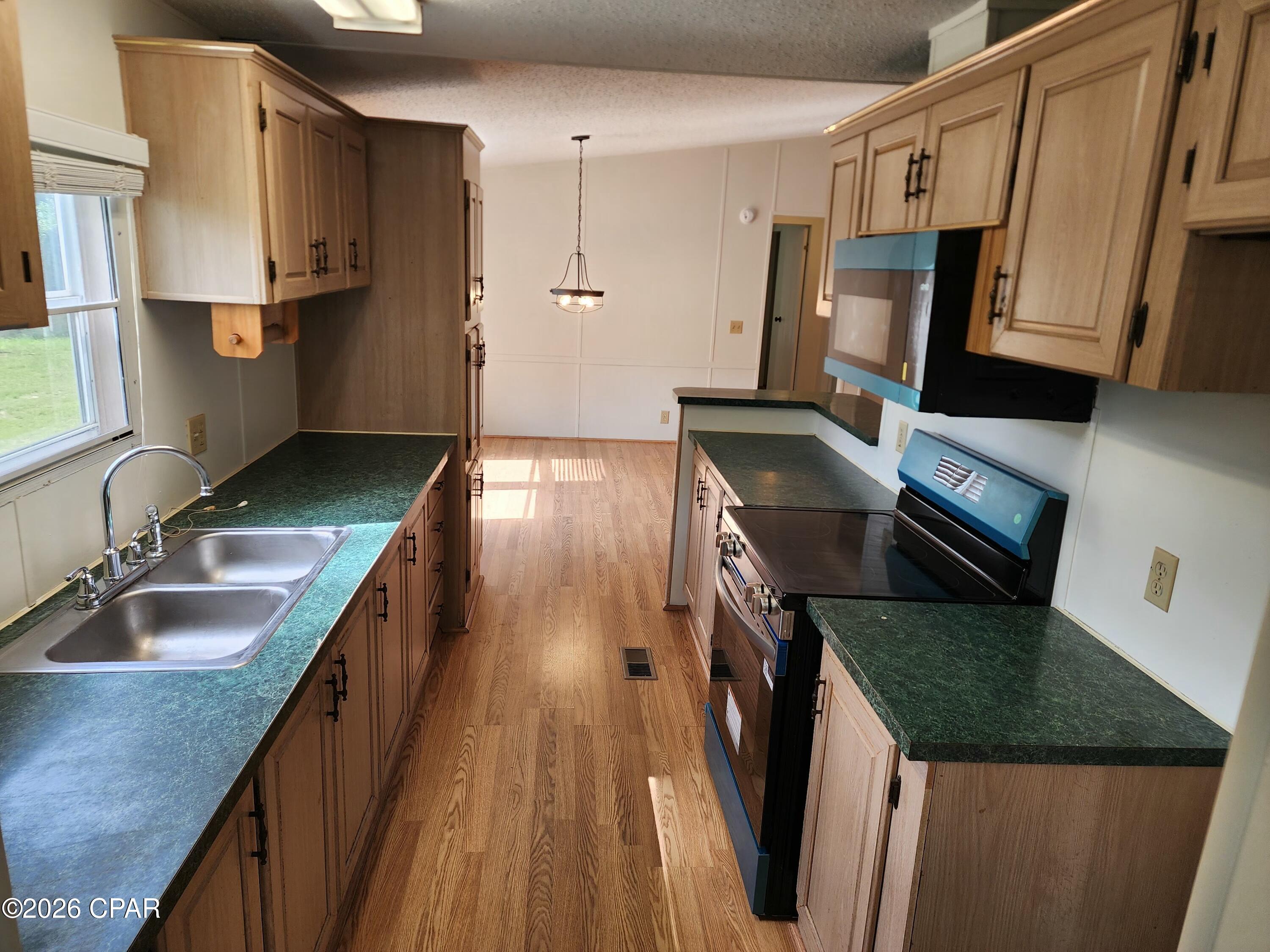 451 Florida 73 Marianna FL 32448