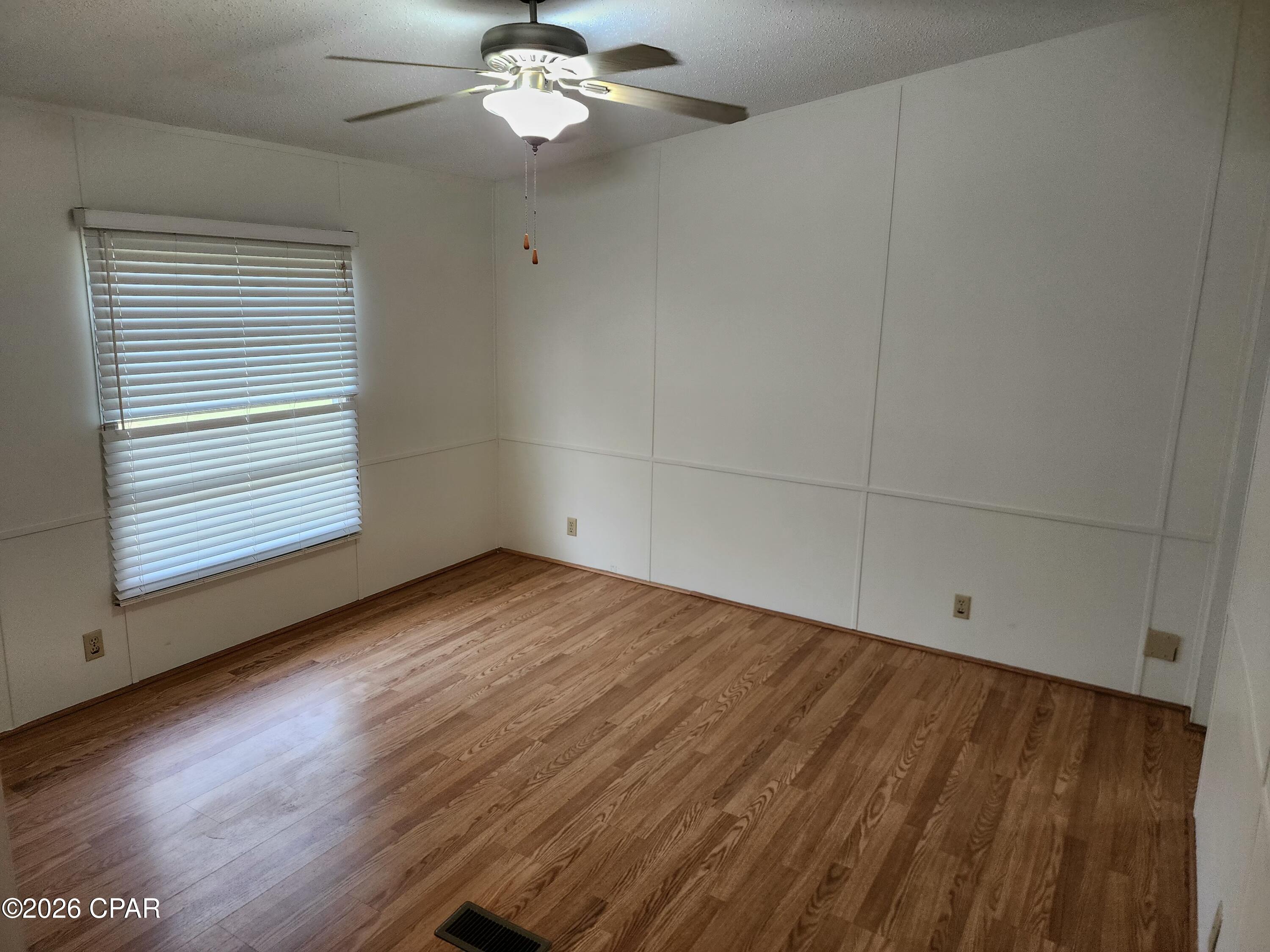 451 Florida 73 Marianna FL 32448