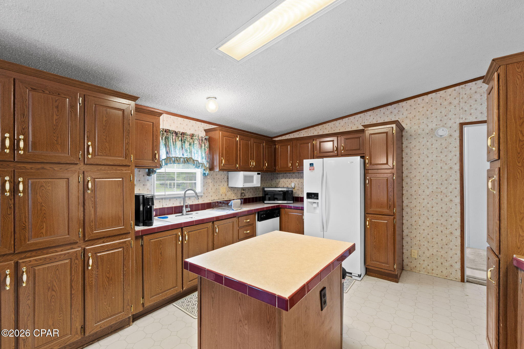 144 Carol Street Wewahitchka FL 32465
