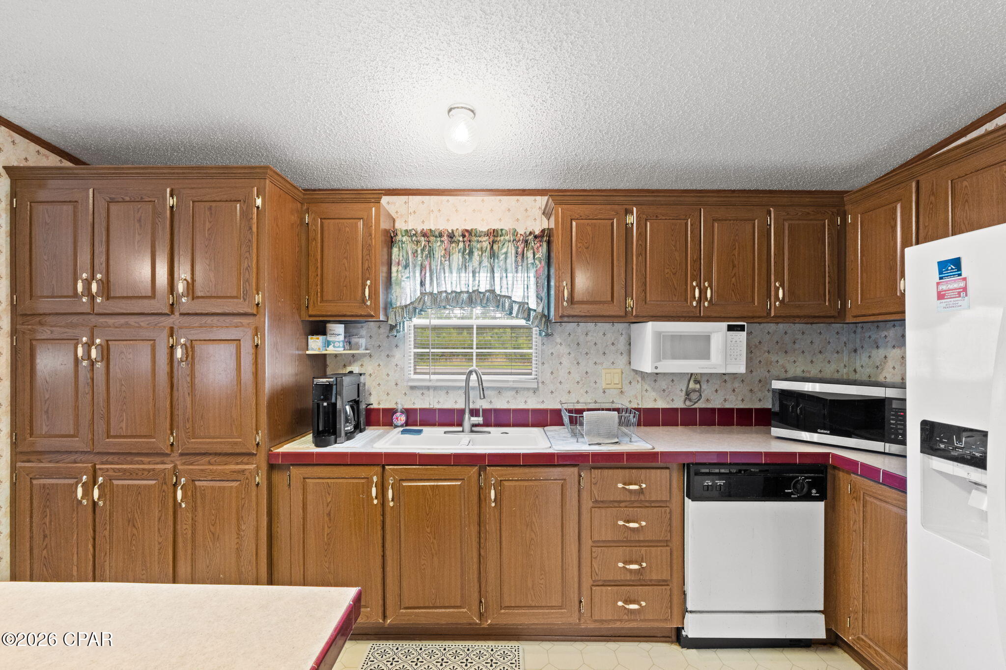144 Carol Street Wewahitchka FL 32465