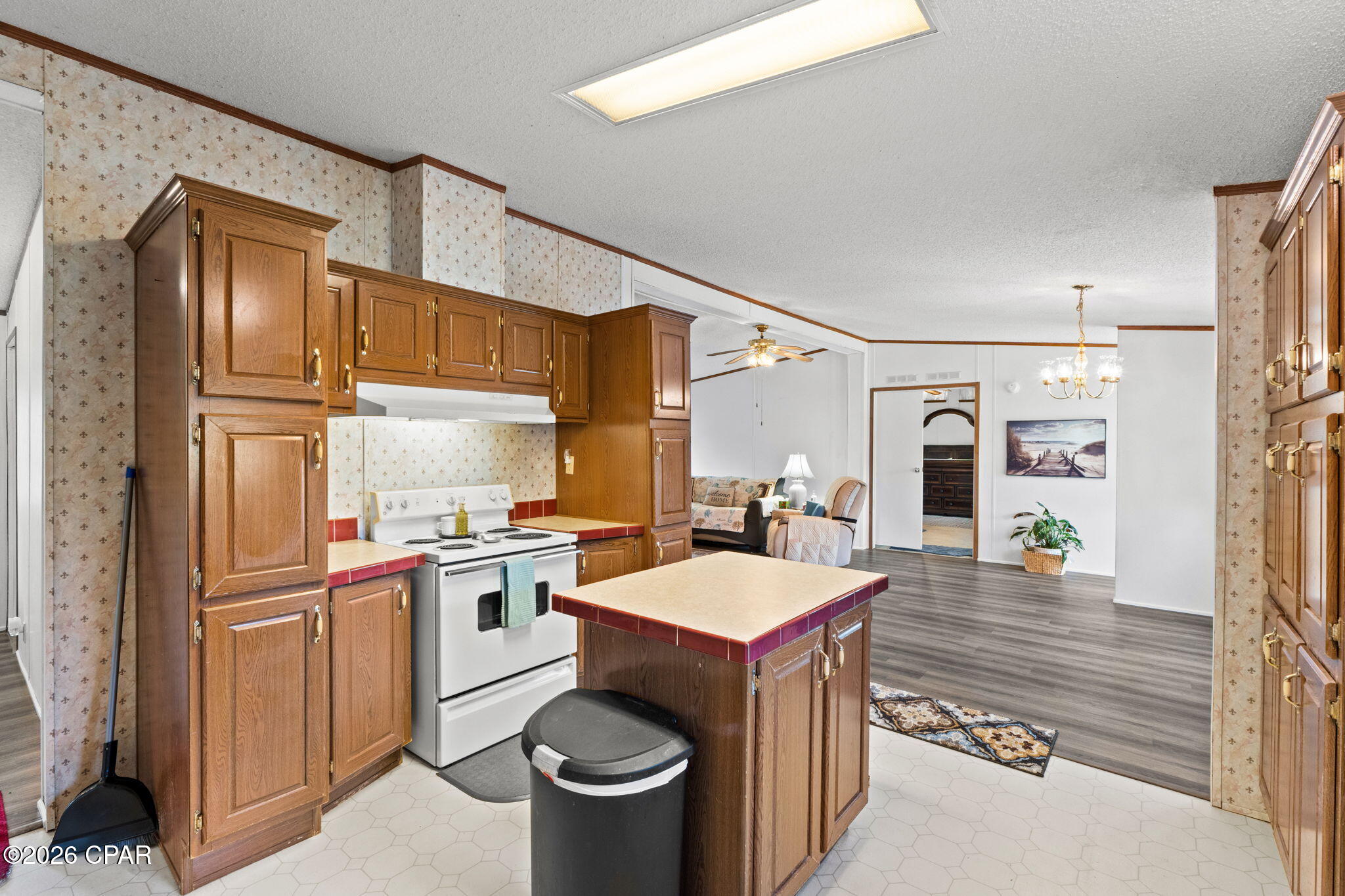 144 Carol Street Wewahitchka FL 32465