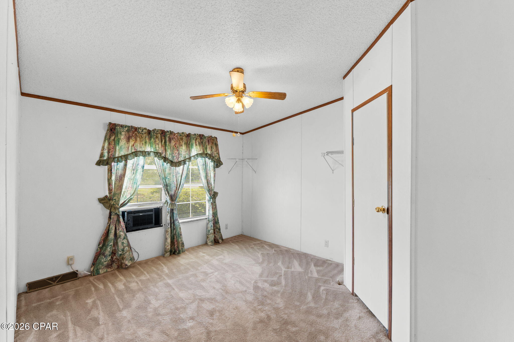 144 Carol Street Wewahitchka FL 32465