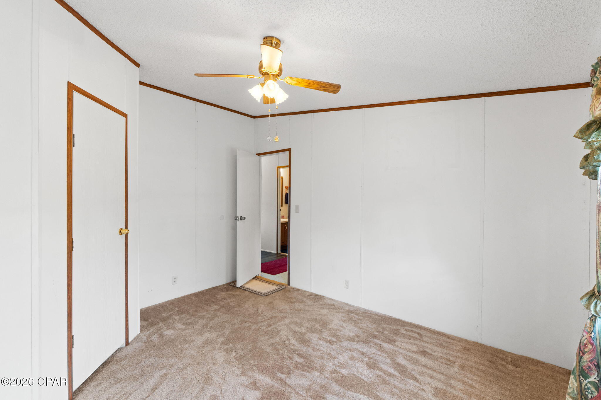 144 Carol Street Wewahitchka FL 32465