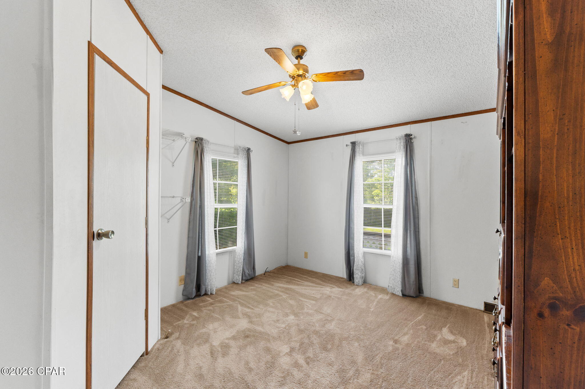 144 Carol Street Wewahitchka FL 32465