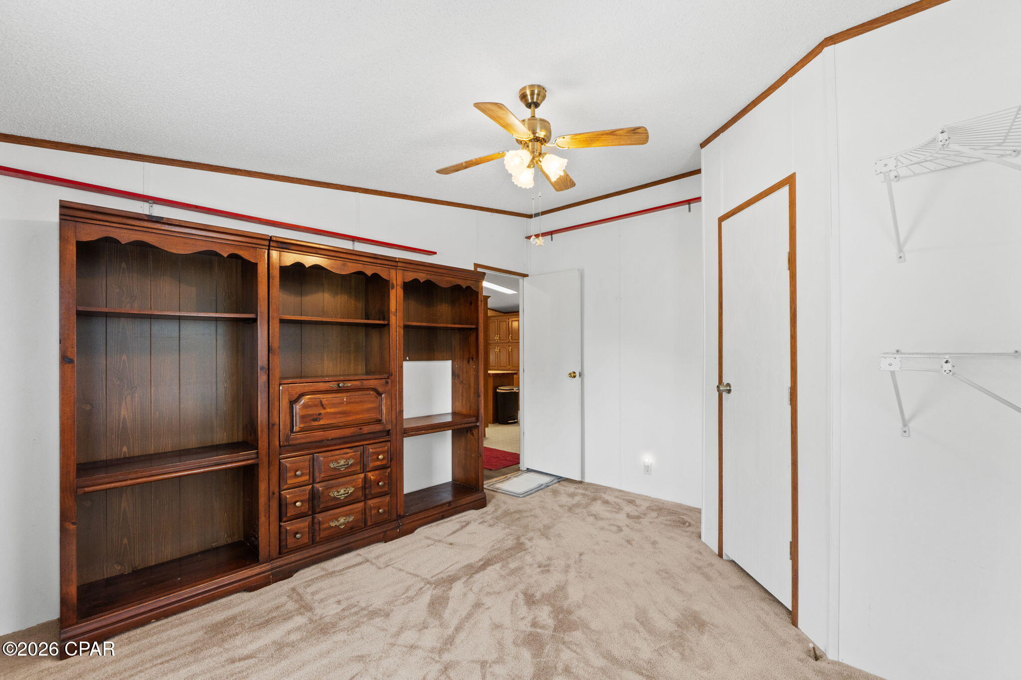 144 Carol Street Wewahitchka FL 32465