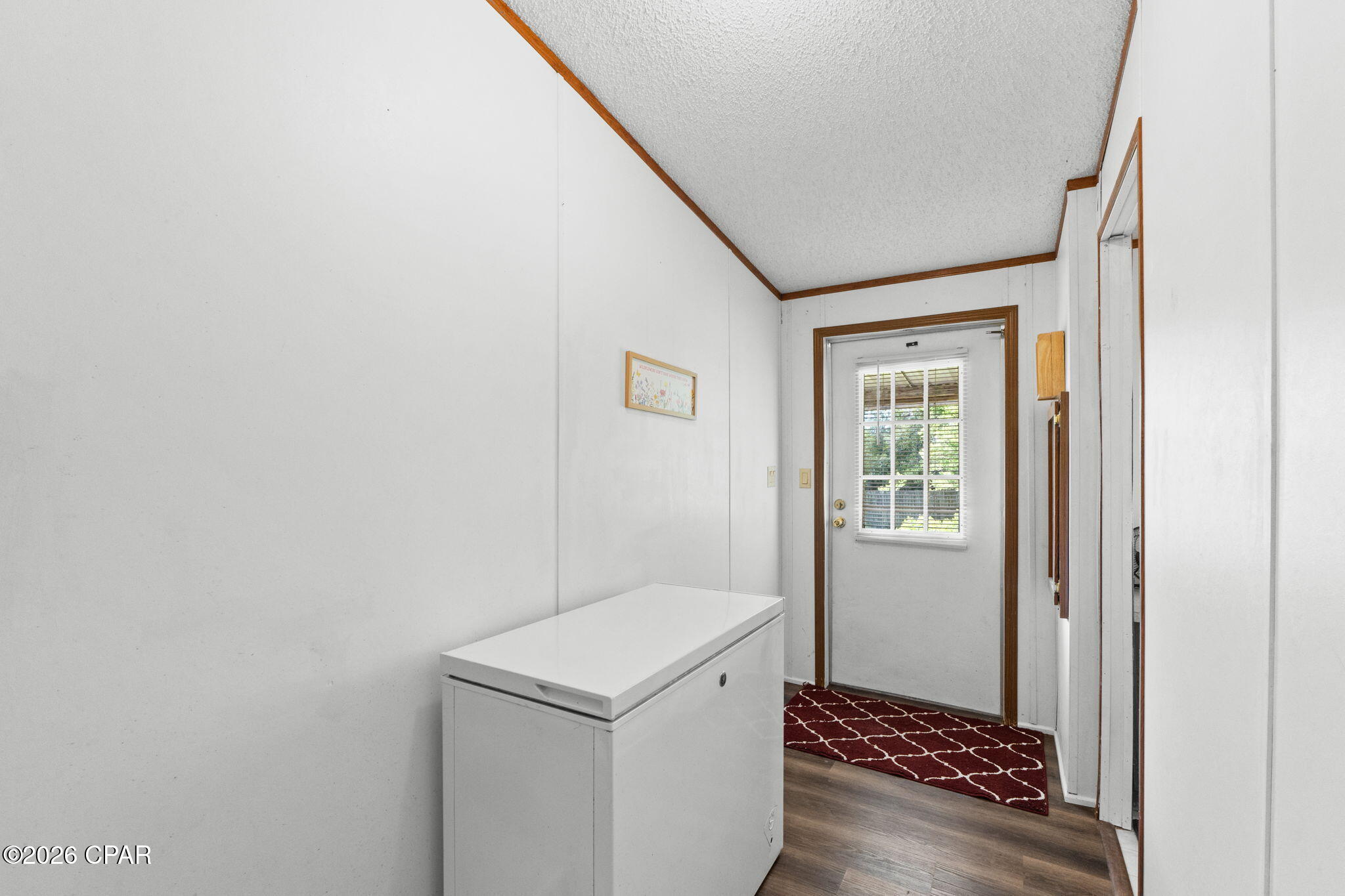 144 Carol Street Wewahitchka FL 32465